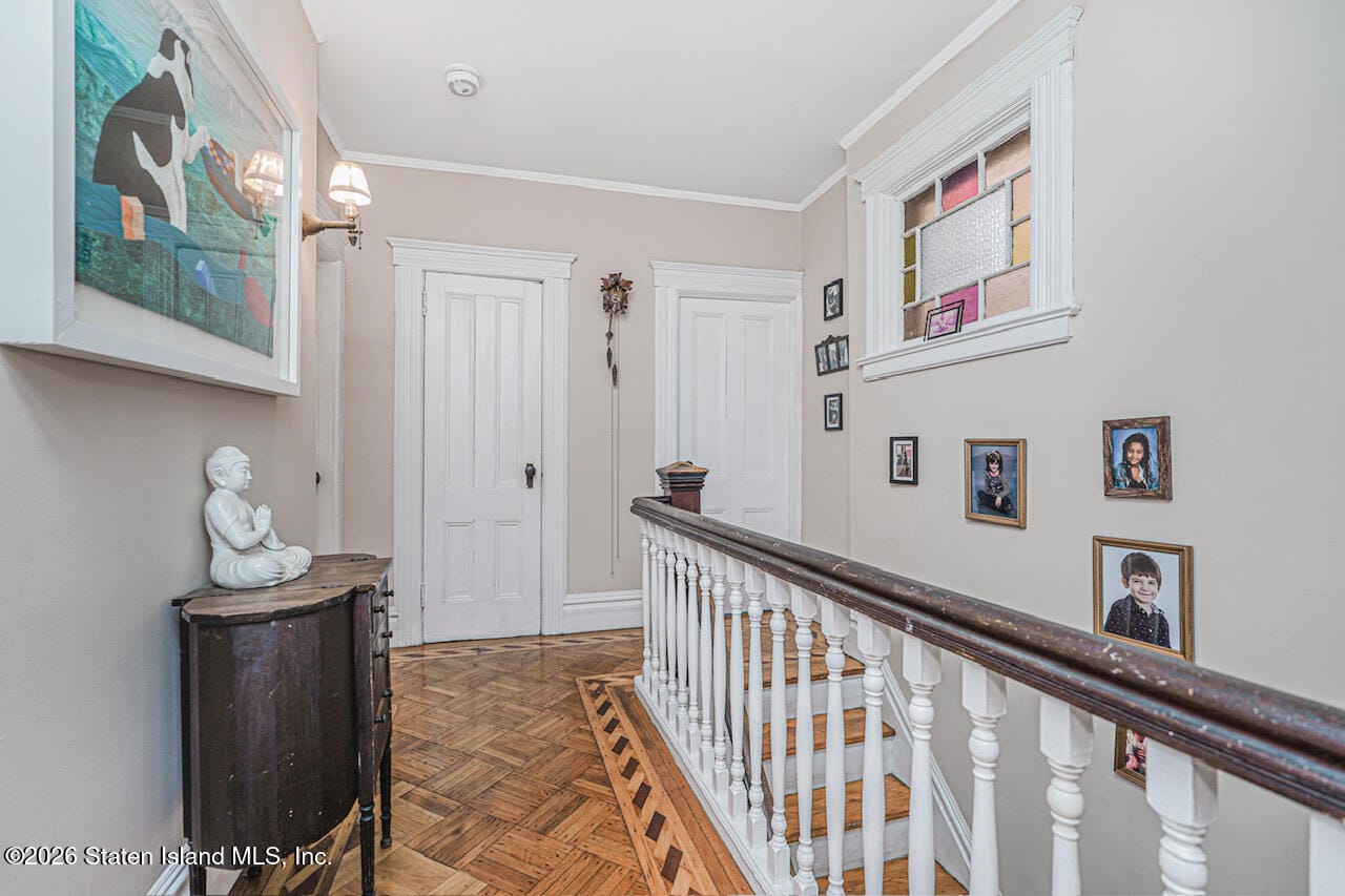 224 Hamilton Avenue, Staten Island, NY, 10301 image 33