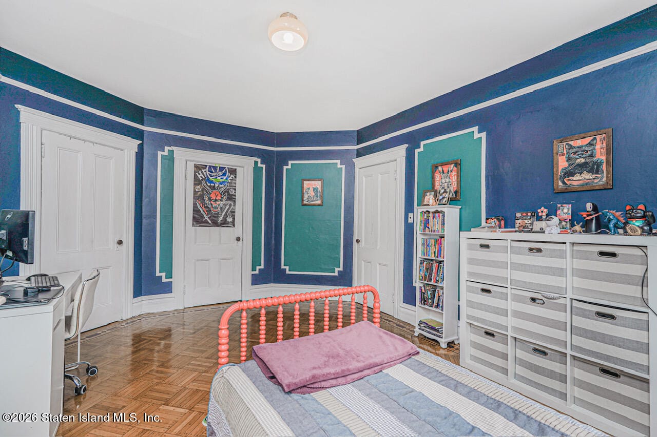 224 Hamilton Avenue, Staten Island, NY, 10301 image 37