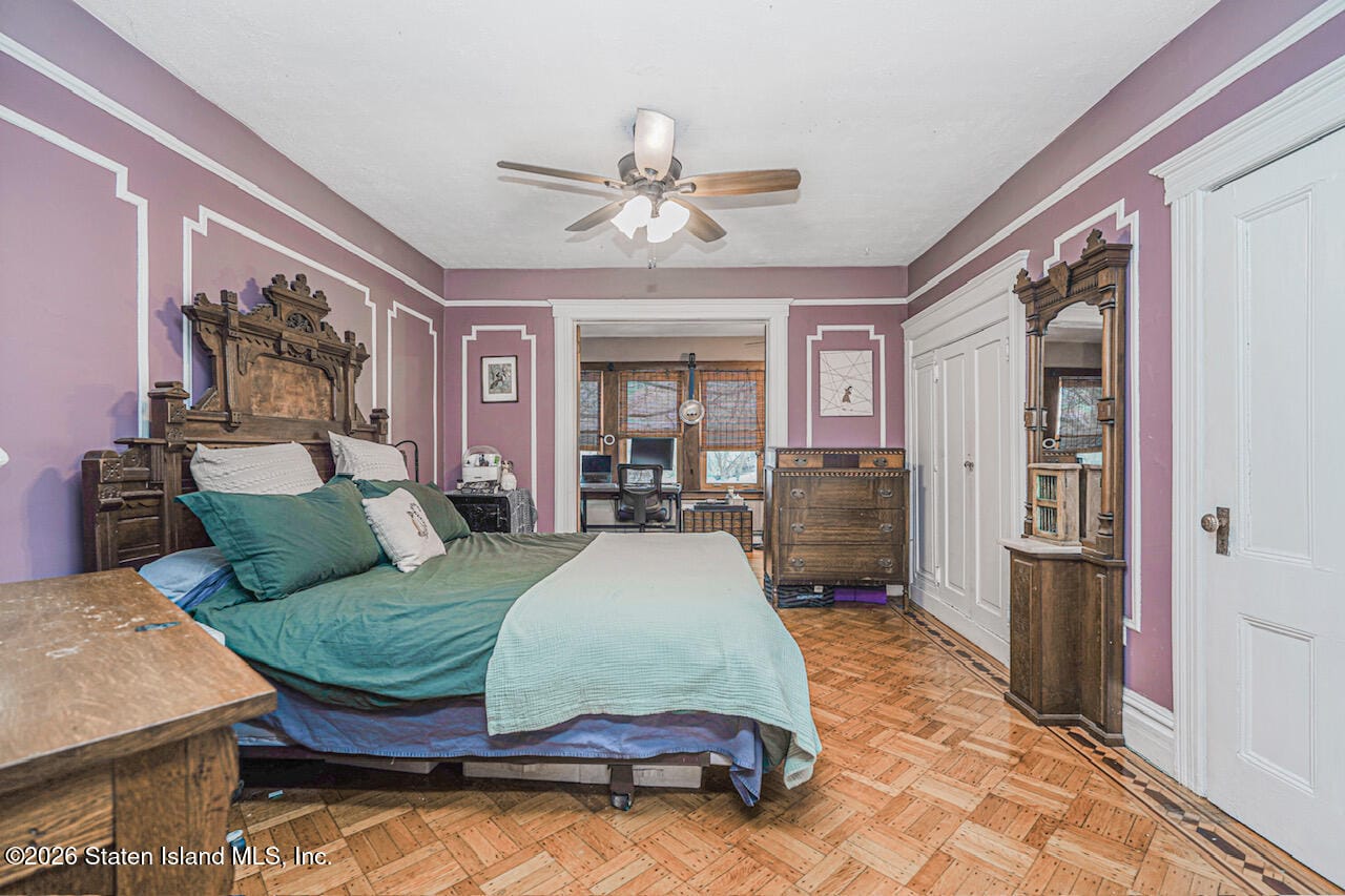 224 Hamilton Avenue, Staten Island, NY, 10301 image 38