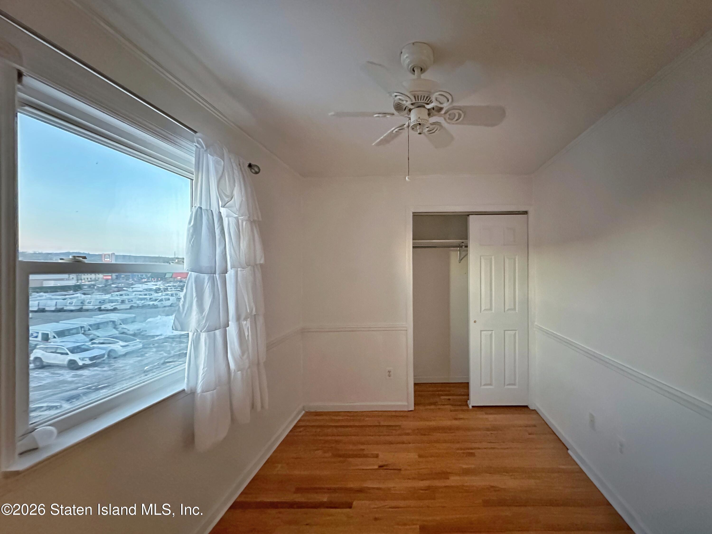 147 Dartmouth Loop, Staten Island, NY, 10306 image 9