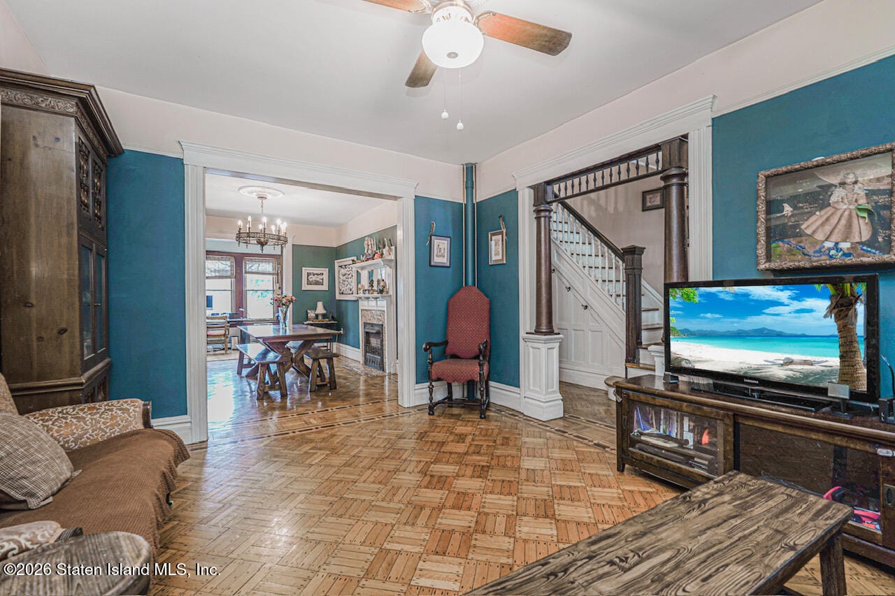 224 Hamilton Avenue, Staten Island, NY, 10301 image 10