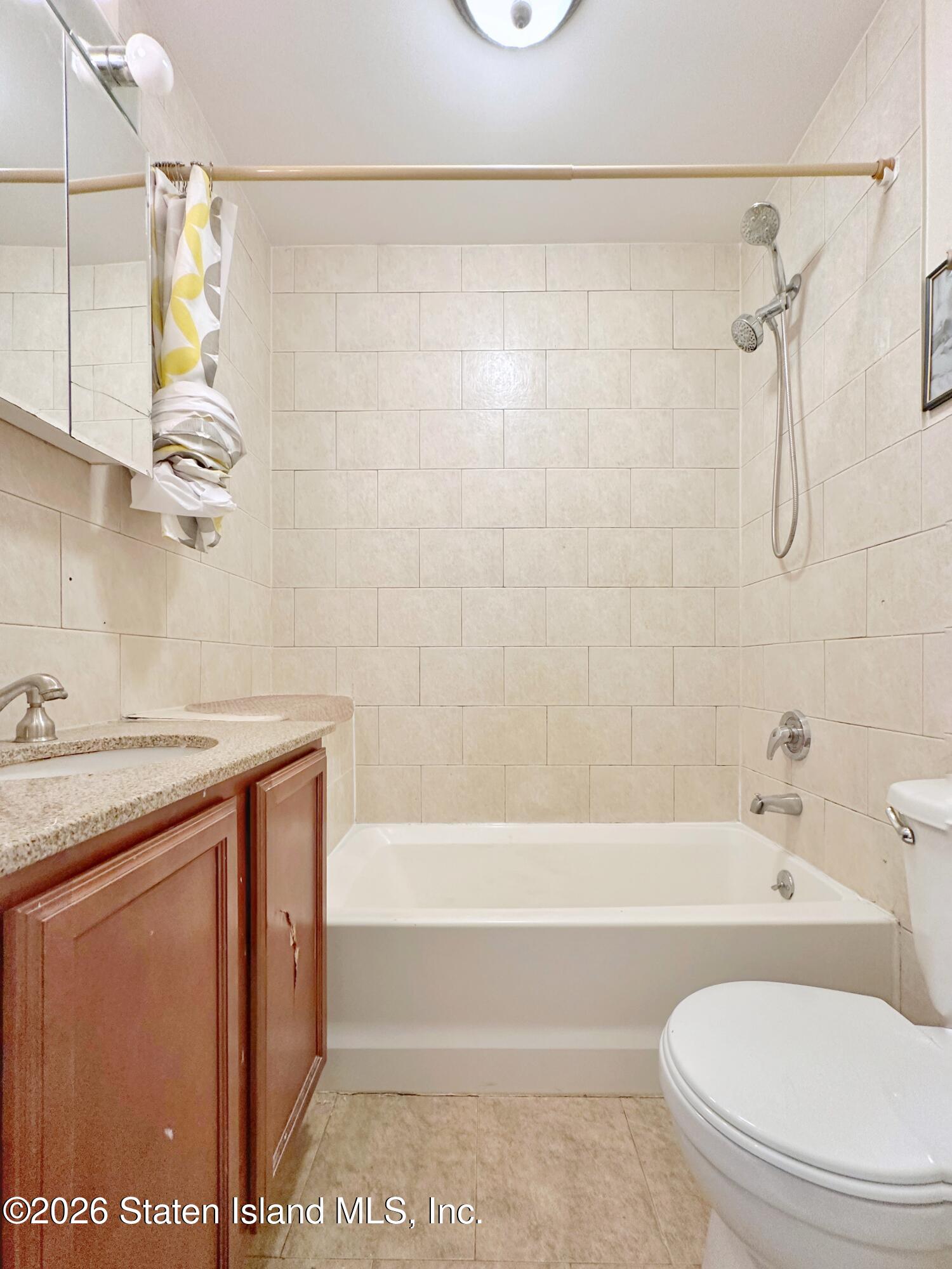 147 Dartmouth Loop, Staten Island, NY, 10306 image 11