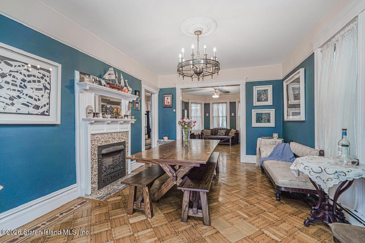 224 Hamilton Avenue, Staten Island, NY, 10301 image 13