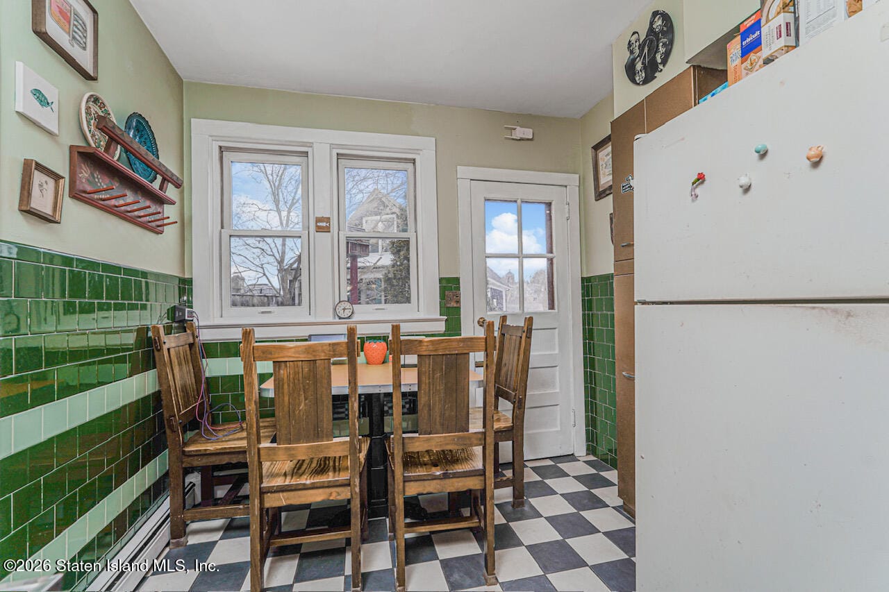 224 Hamilton Avenue, Staten Island, NY, 10301 image 18