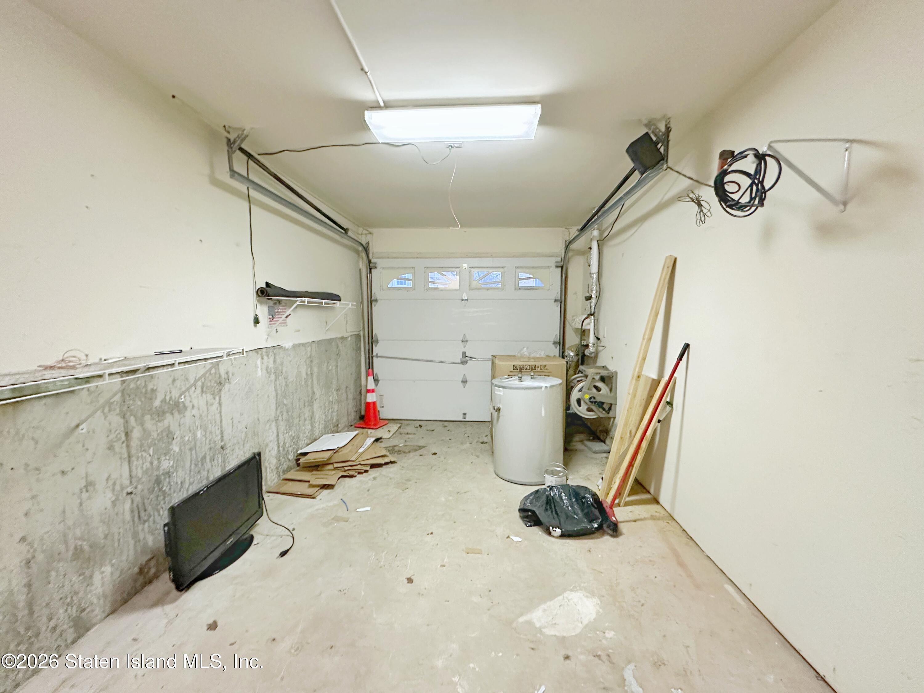 147 Dartmouth Loop, Staten Island, NY, 10306 image 16