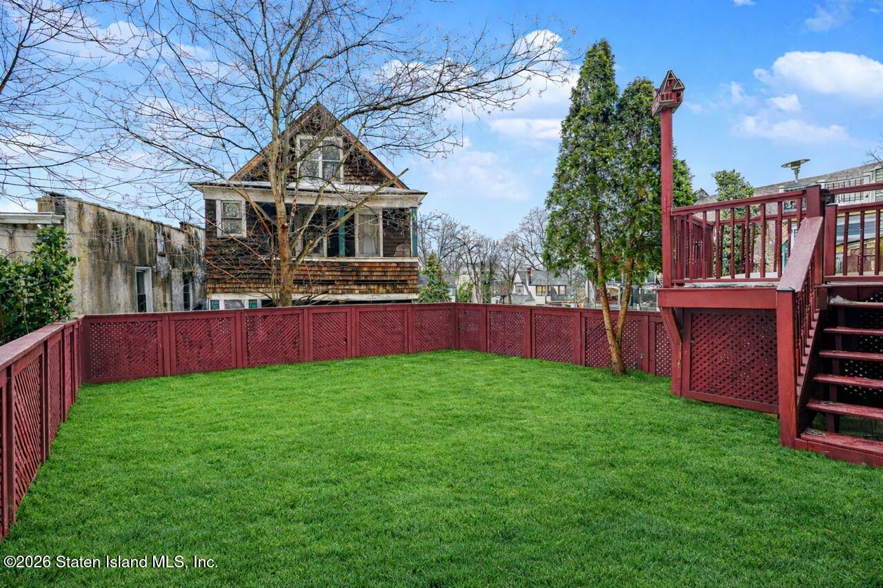 224 Hamilton Avenue Image 4