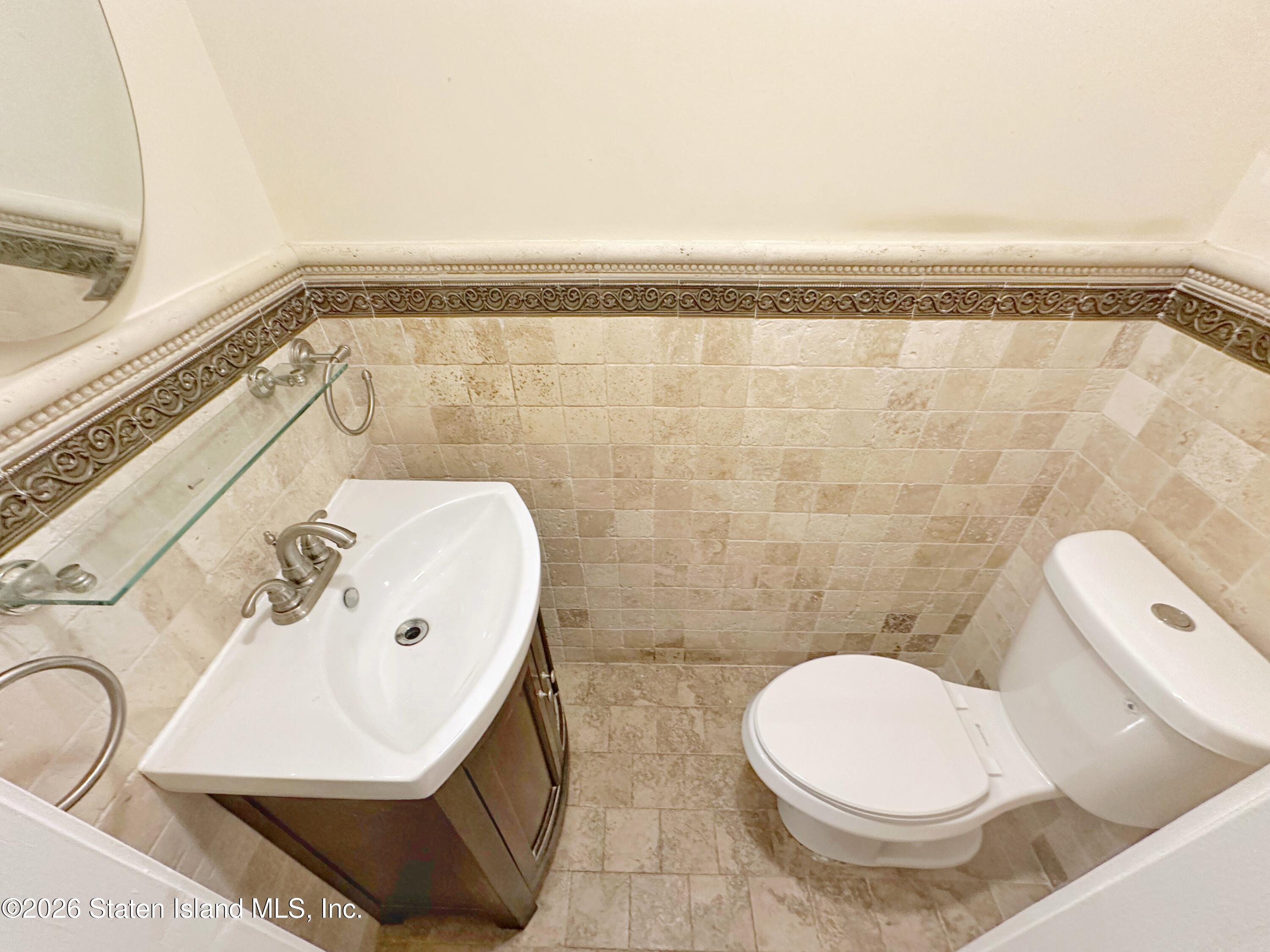 147 Dartmouth Loop, Staten Island, NY, 10306 image 8