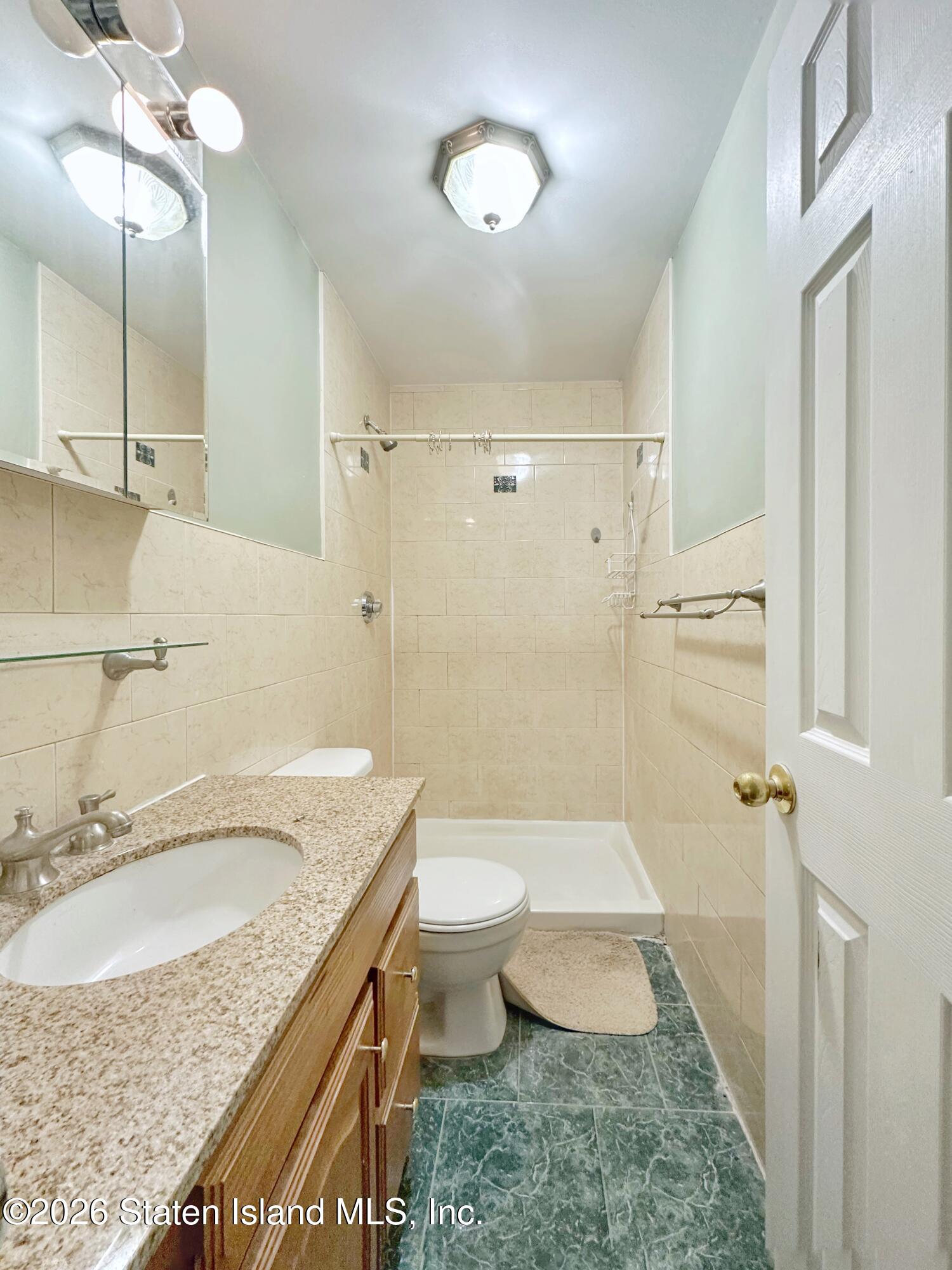 147 Dartmouth Loop, Staten Island, NY, 10306 image 15