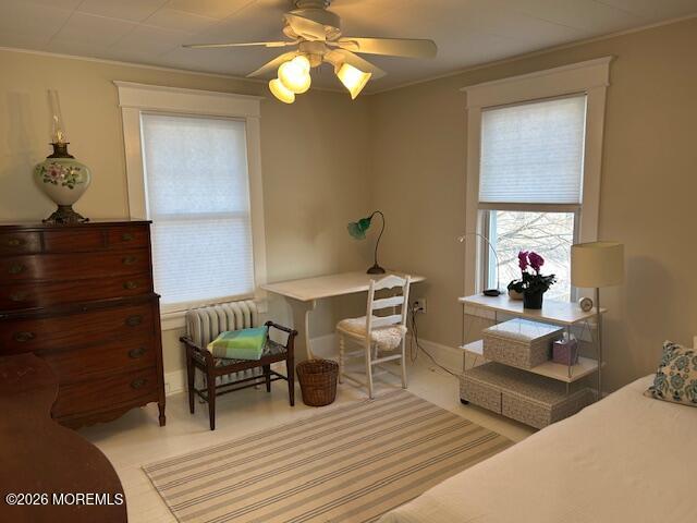 419 Gordon Street, South Amboy, NJ, 08879 image 18