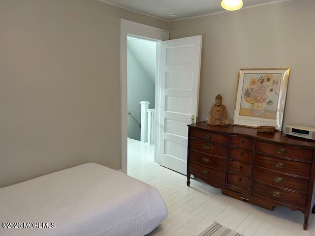 419 Gordon Street, South Amboy, NJ, 08879 image 17