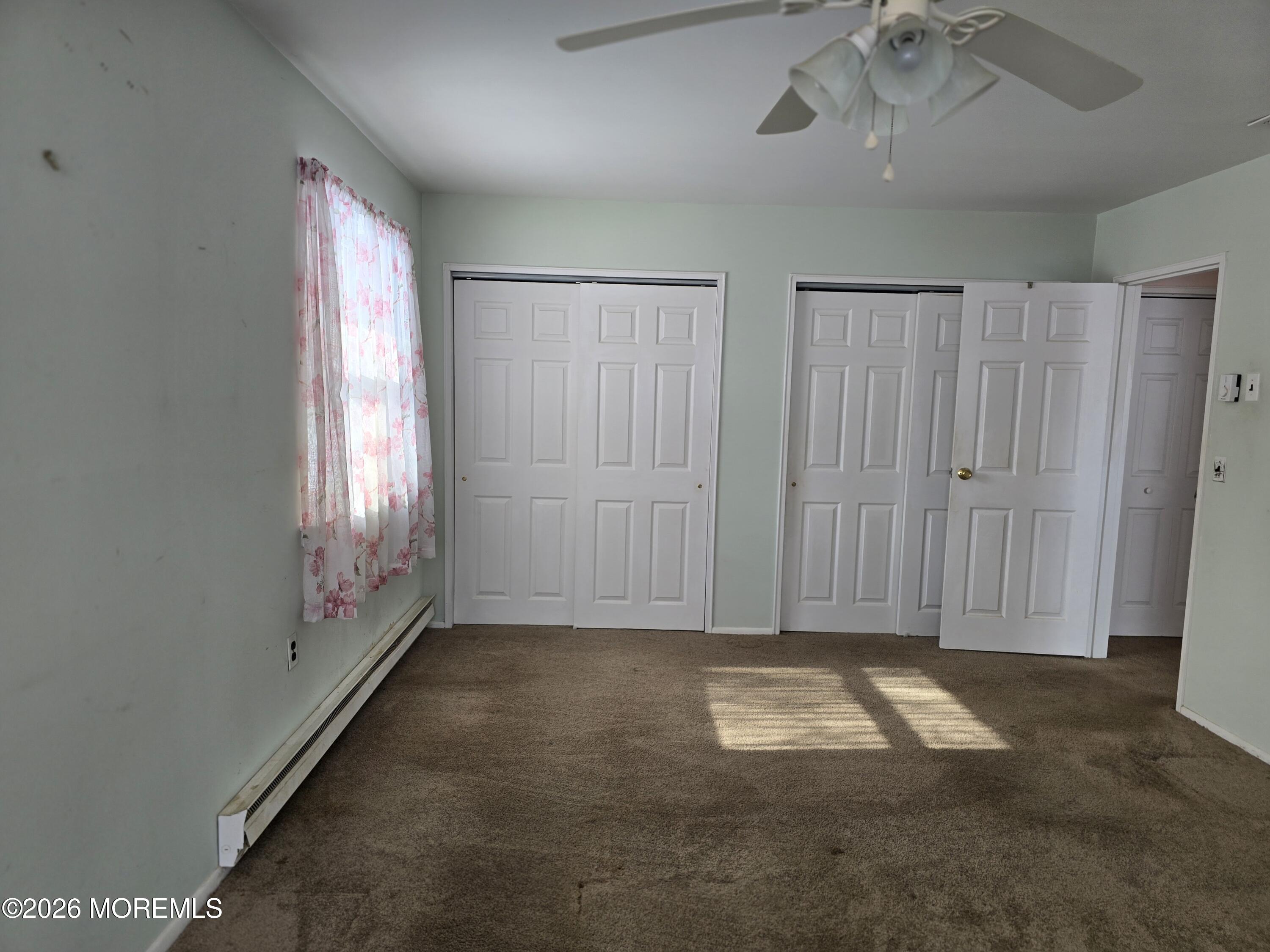 157a Rosewood Drive A, Whiting, NJ, 08759 image 10