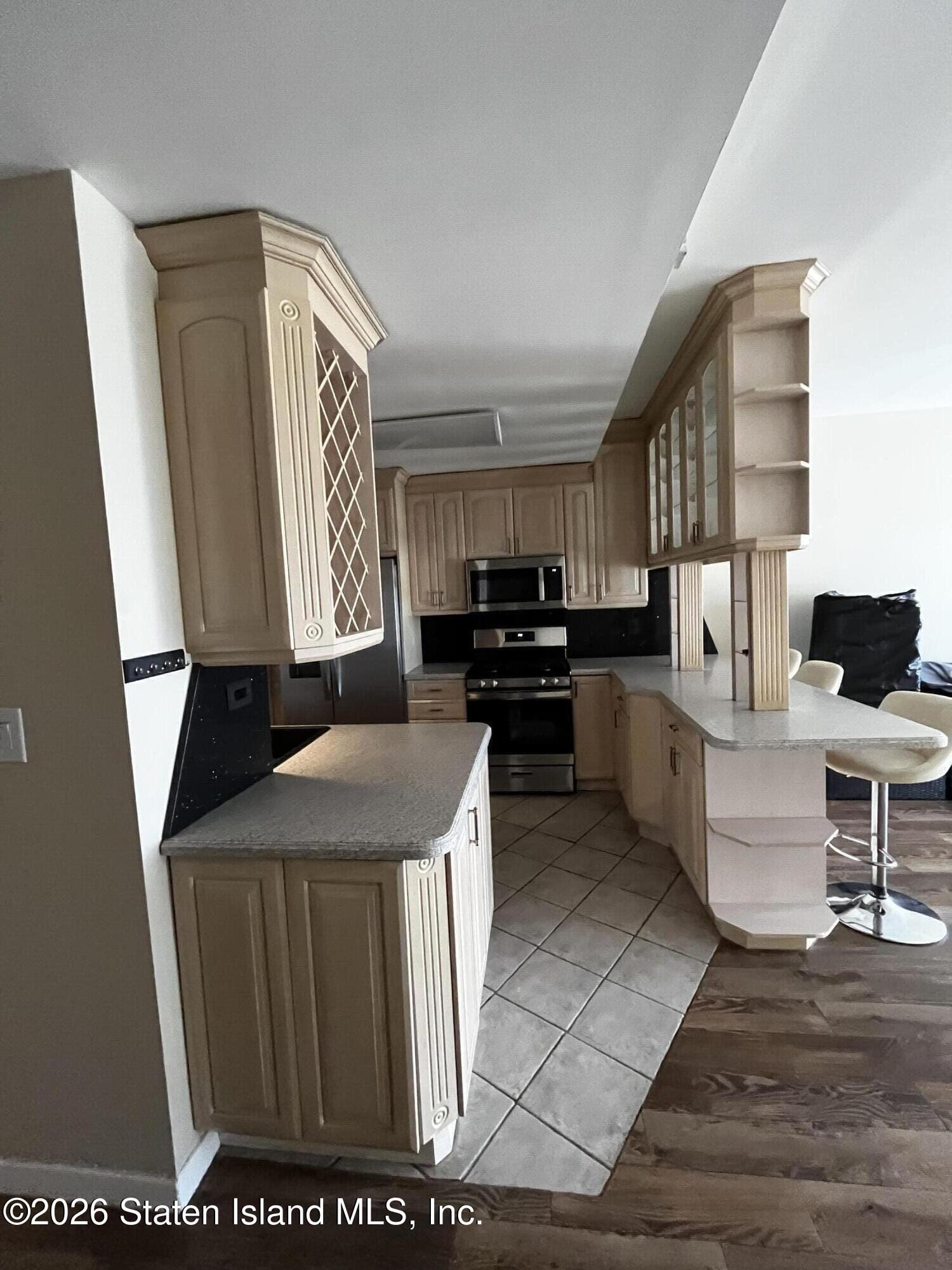 80 Bay Street Landing 9c Image 4