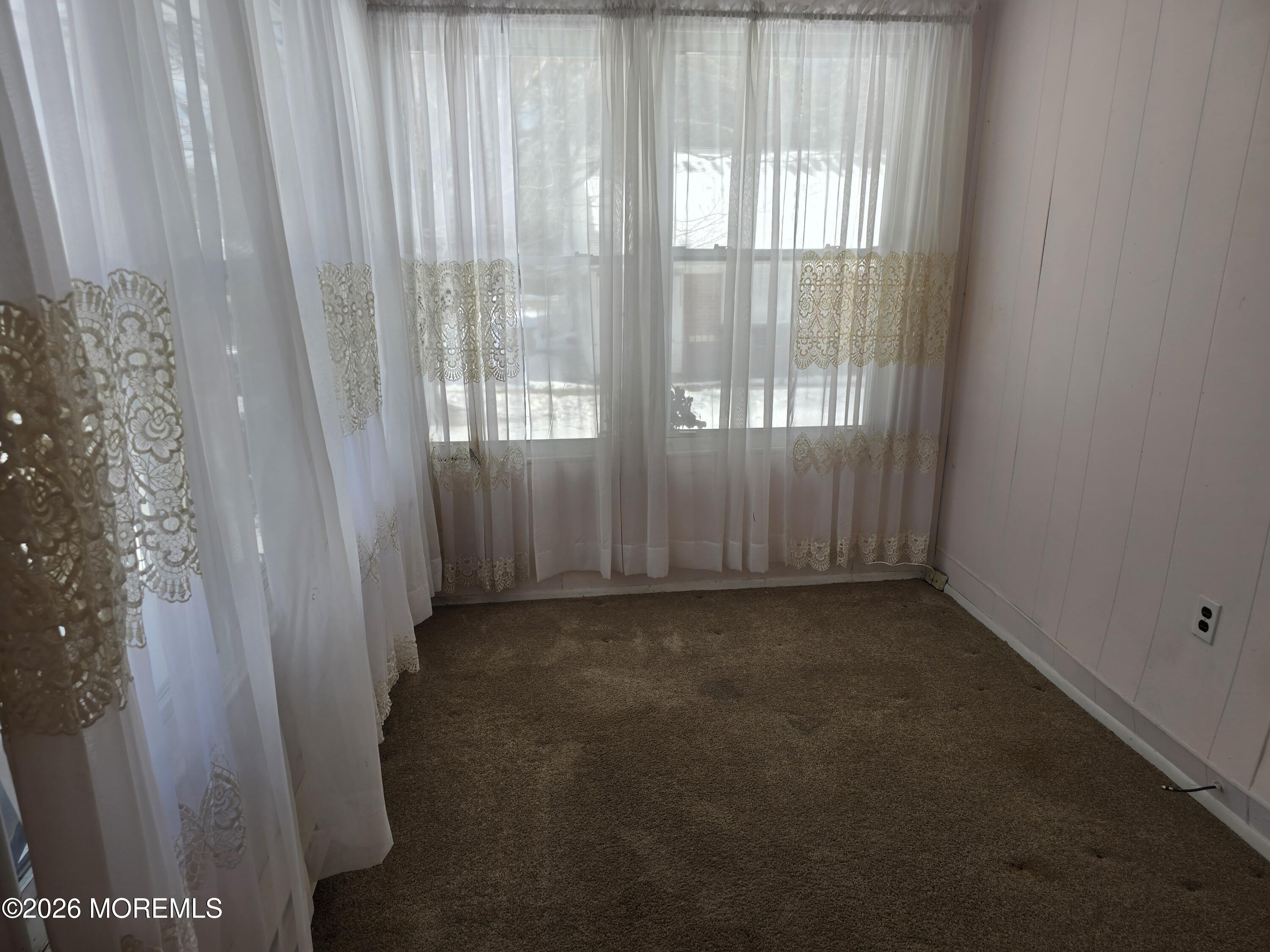 157a Rosewood Drive A Image 3