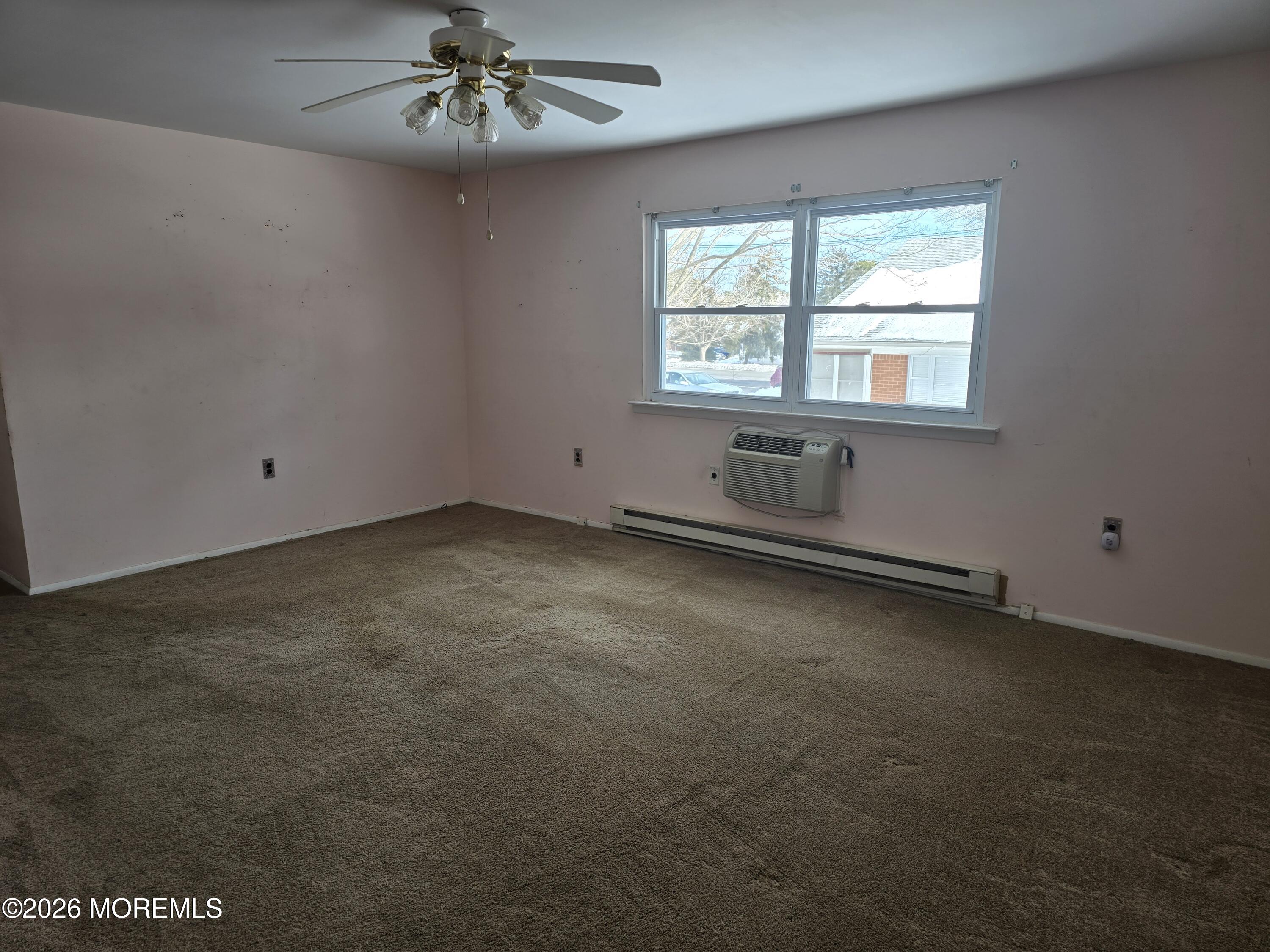 157a Rosewood Drive A, Whiting, NJ, 08759 image 9