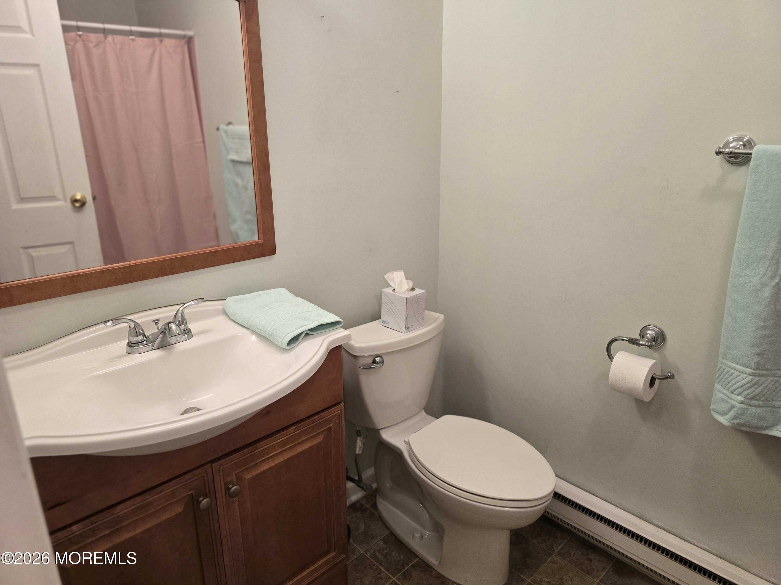 157a Rosewood Drive A, Whiting, NJ, 08759 image 12