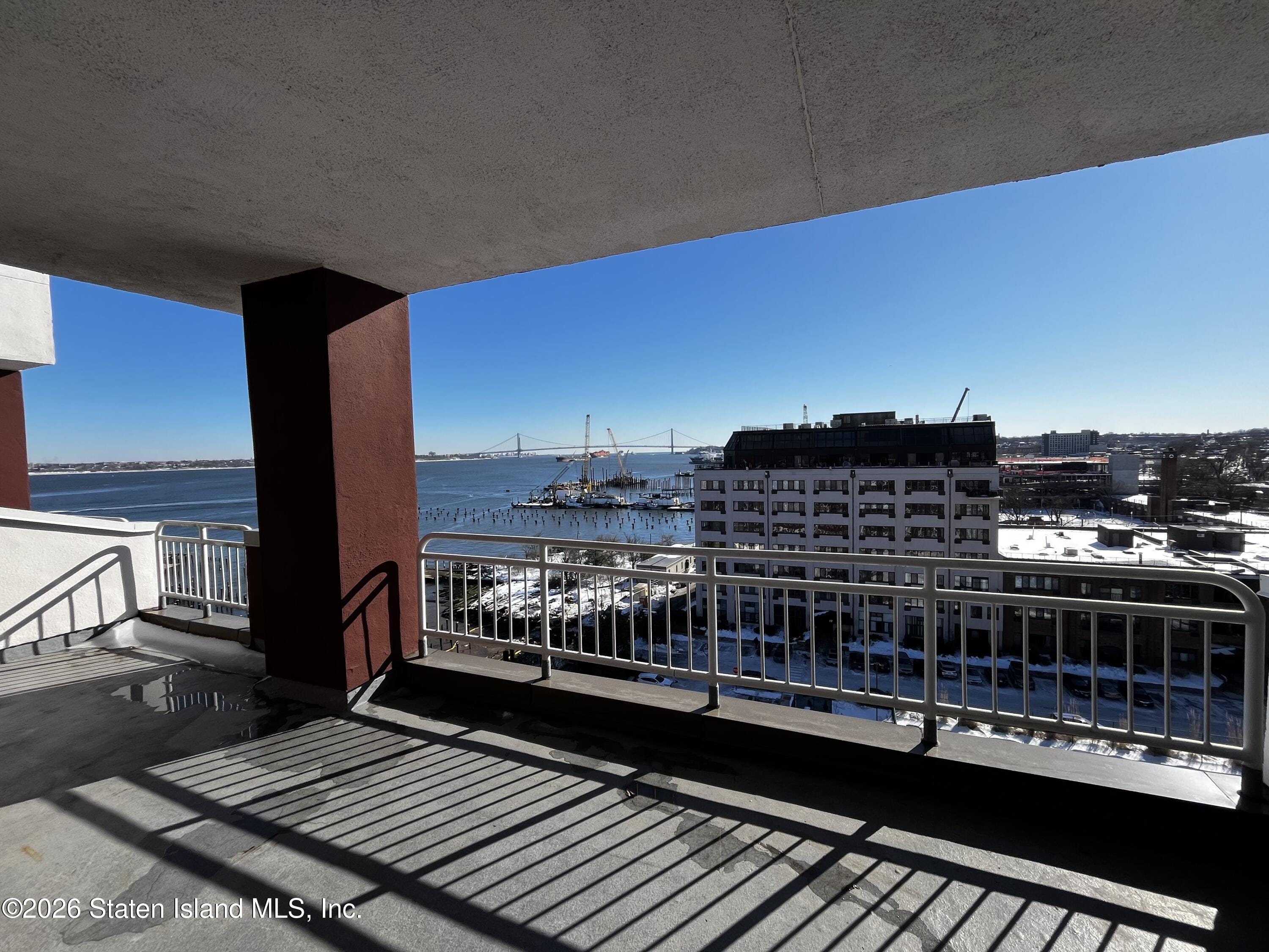80 Bay Street Landing 9c, Staten Island, NY, 10301 image 6