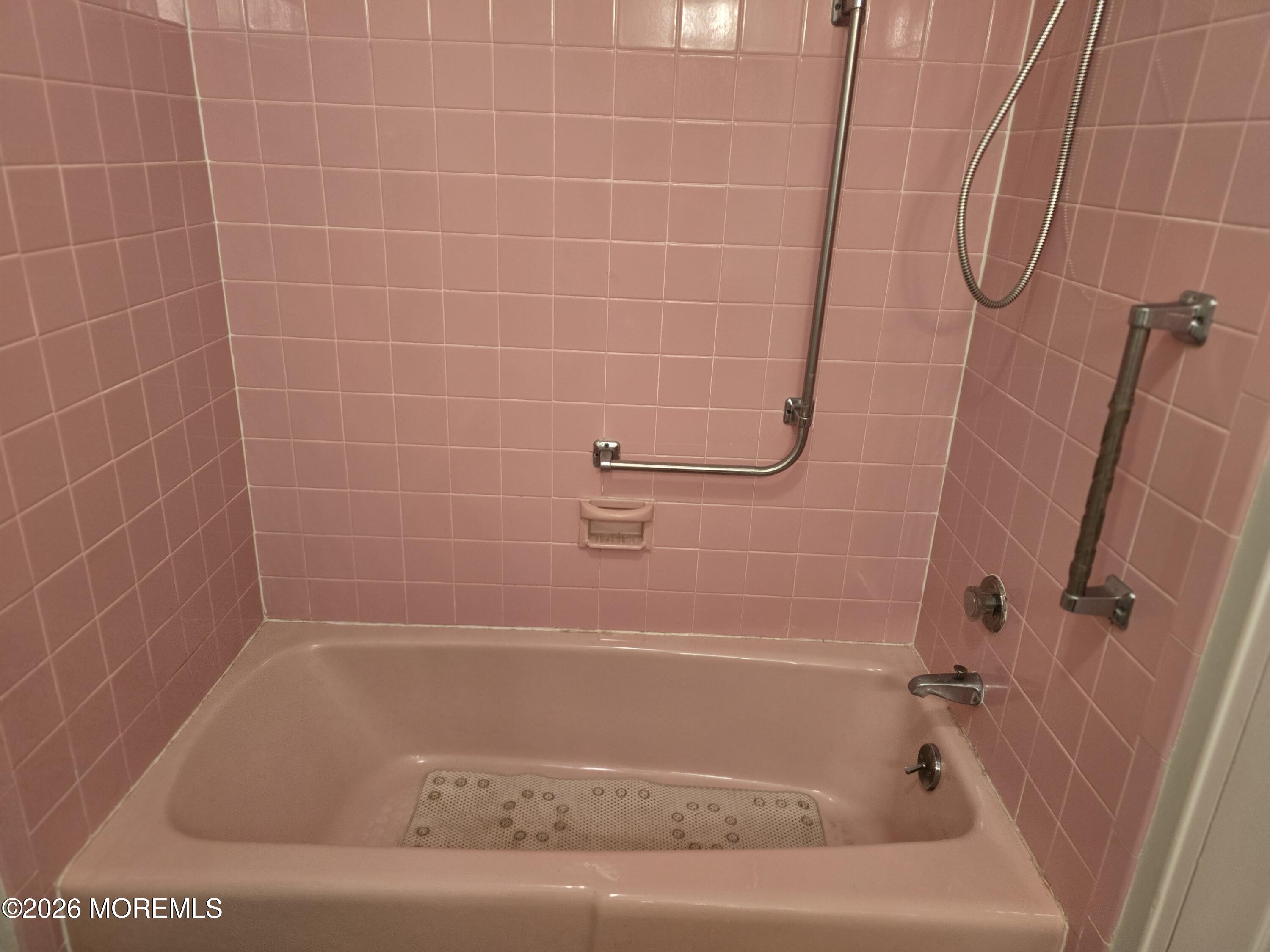 157a Rosewood Drive A, Whiting, NJ, 08759 image 15