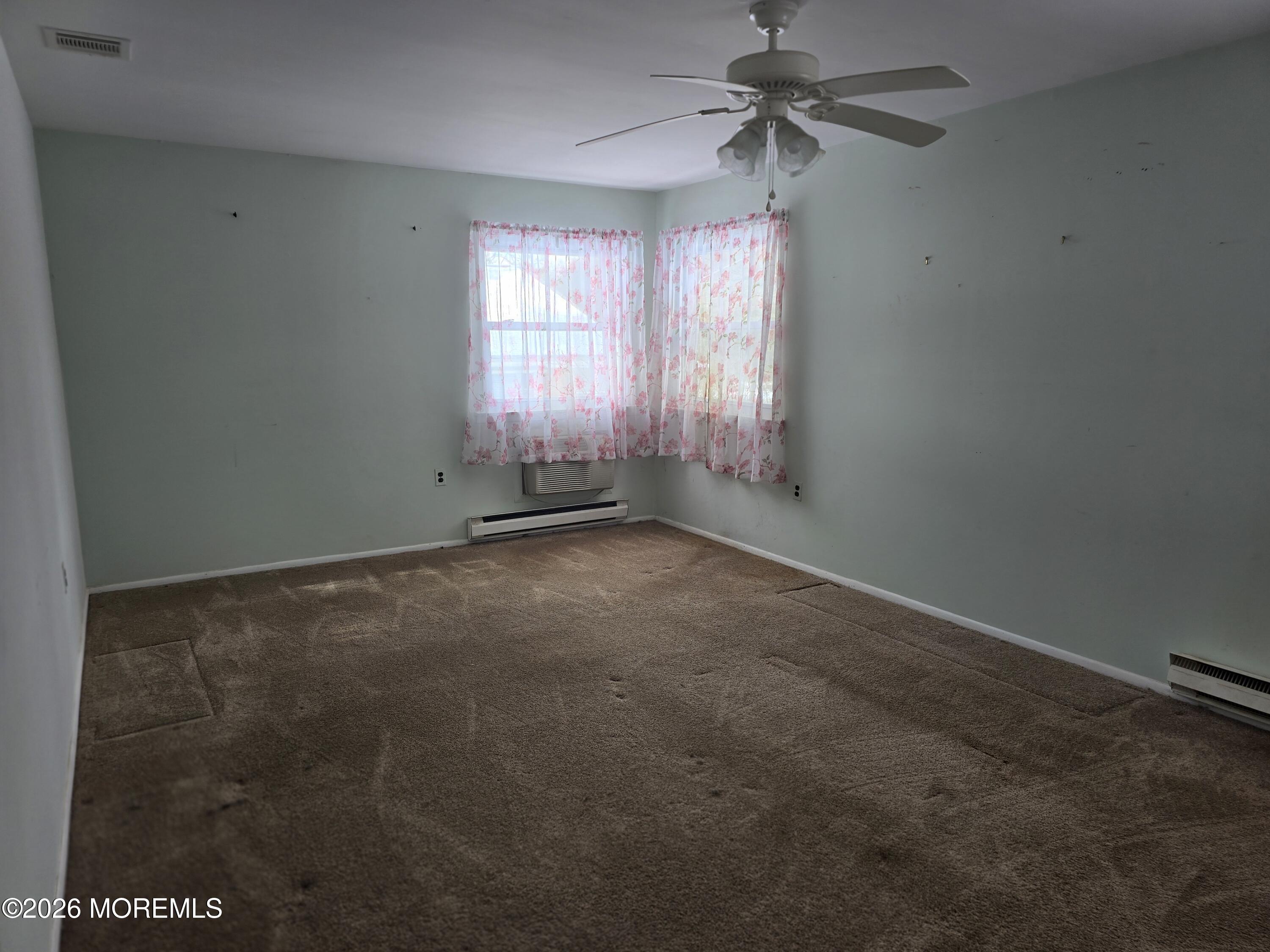 157a Rosewood Drive A, Whiting, NJ, 08759 image 11