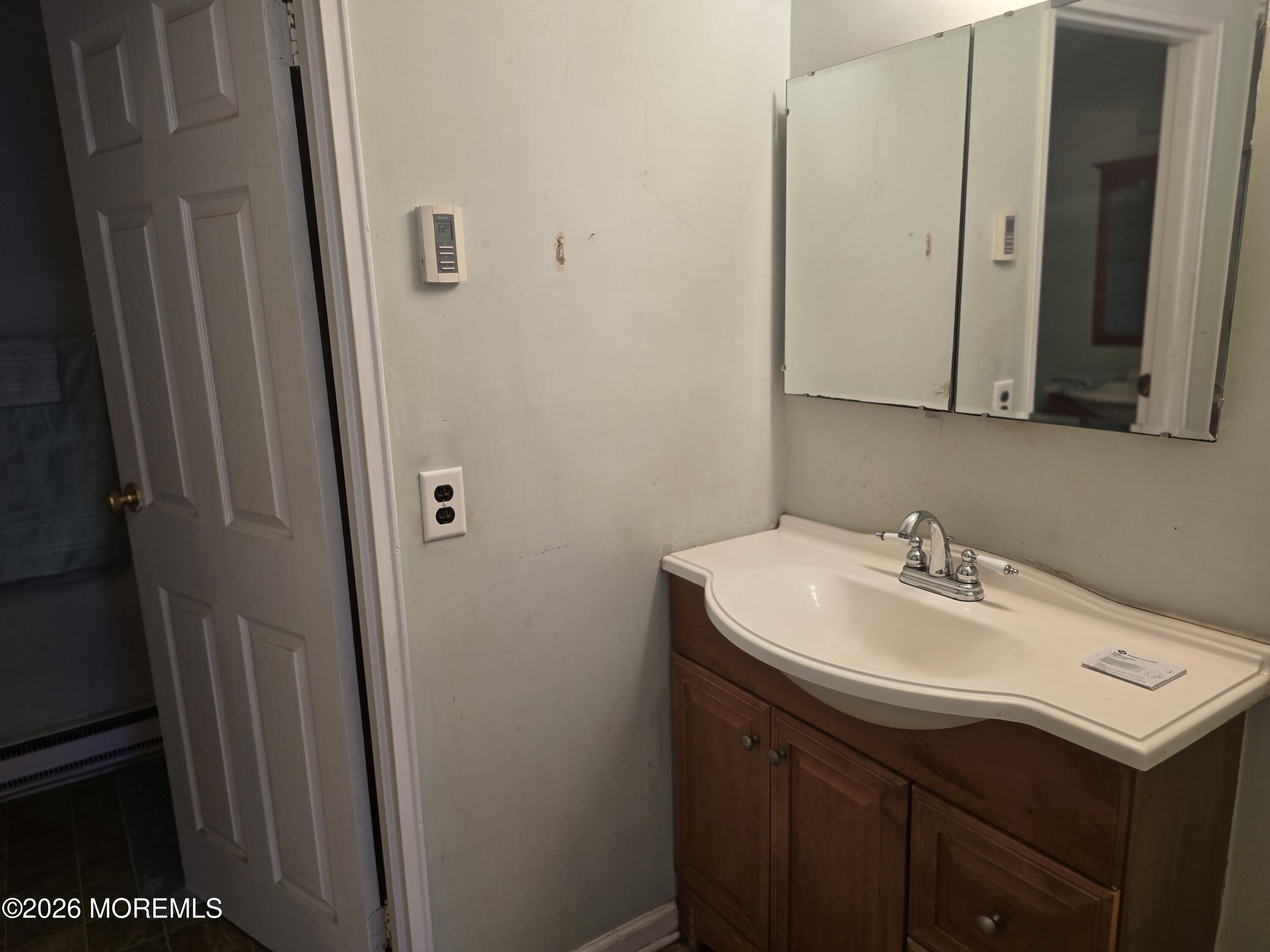 157a Rosewood Drive A, Whiting, NJ, 08759 image 14