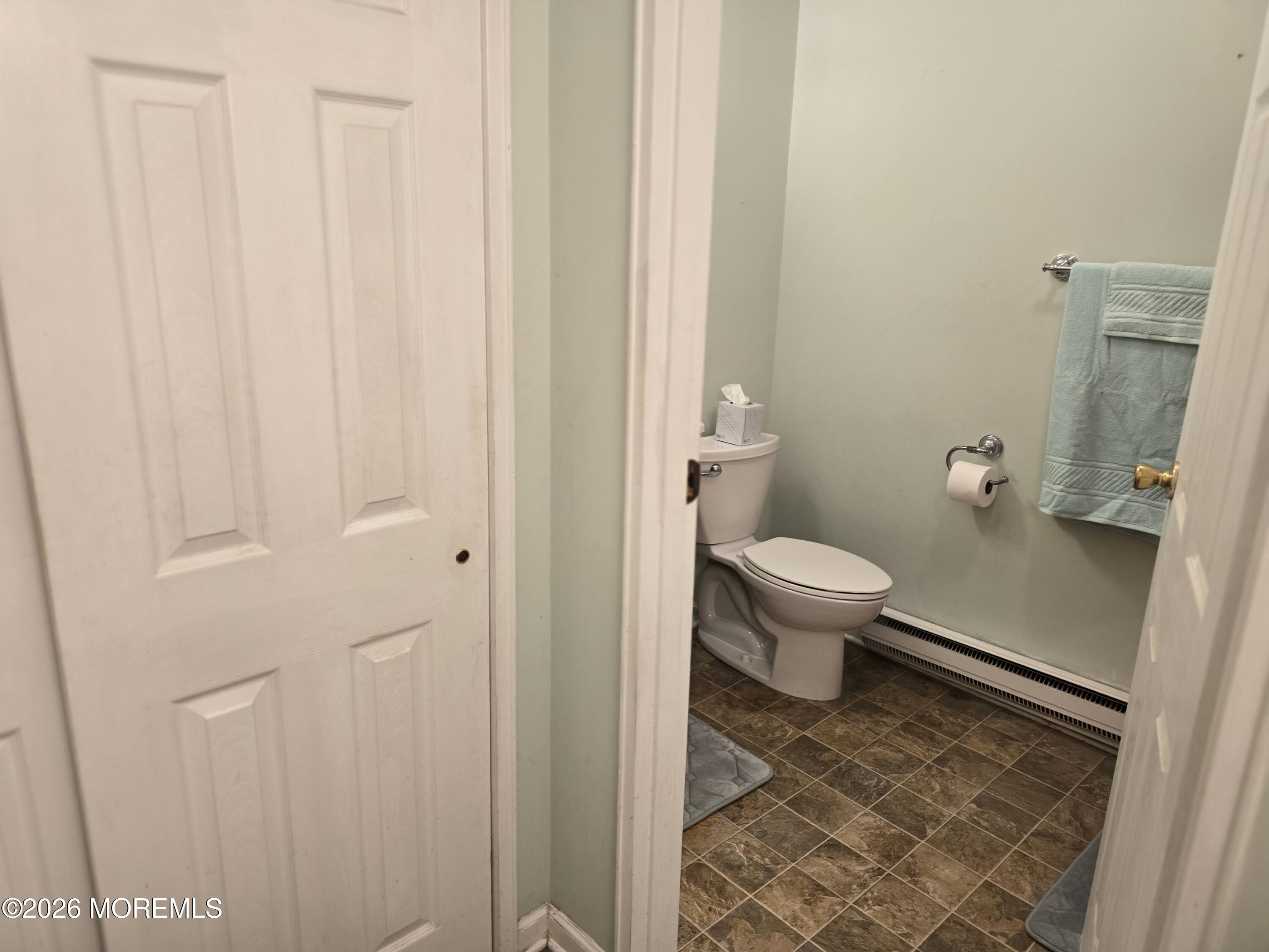 157a Rosewood Drive A, Whiting, NJ, 08759 image 13