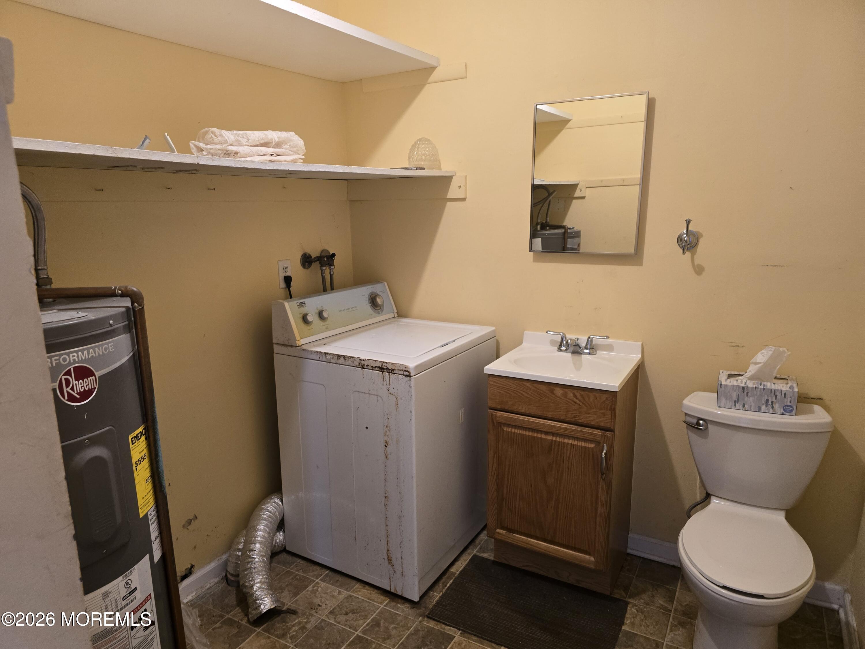 157a Rosewood Drive A, Whiting, NJ, 08759 image 16