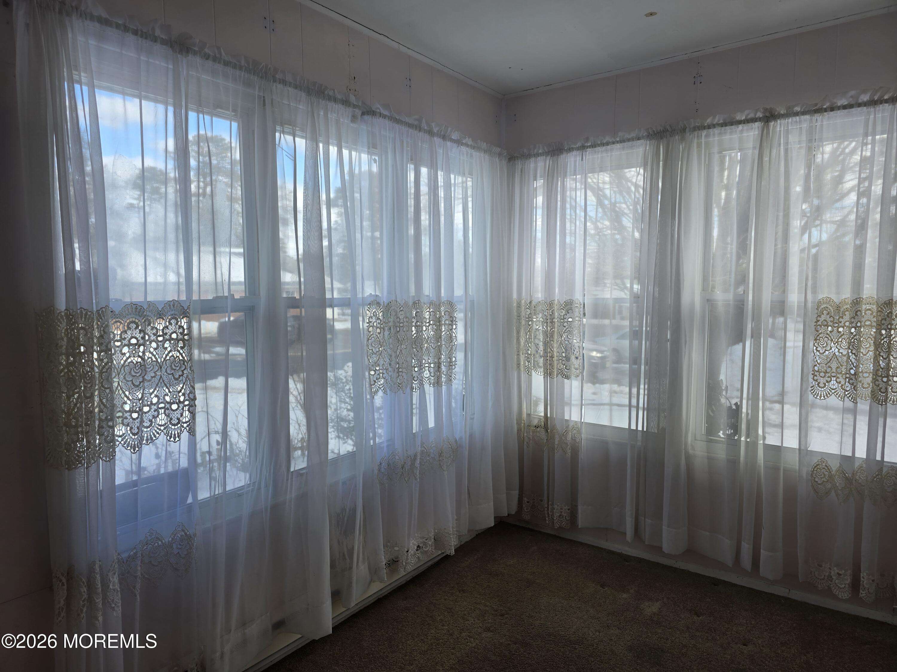 157a Rosewood Drive A Image 5