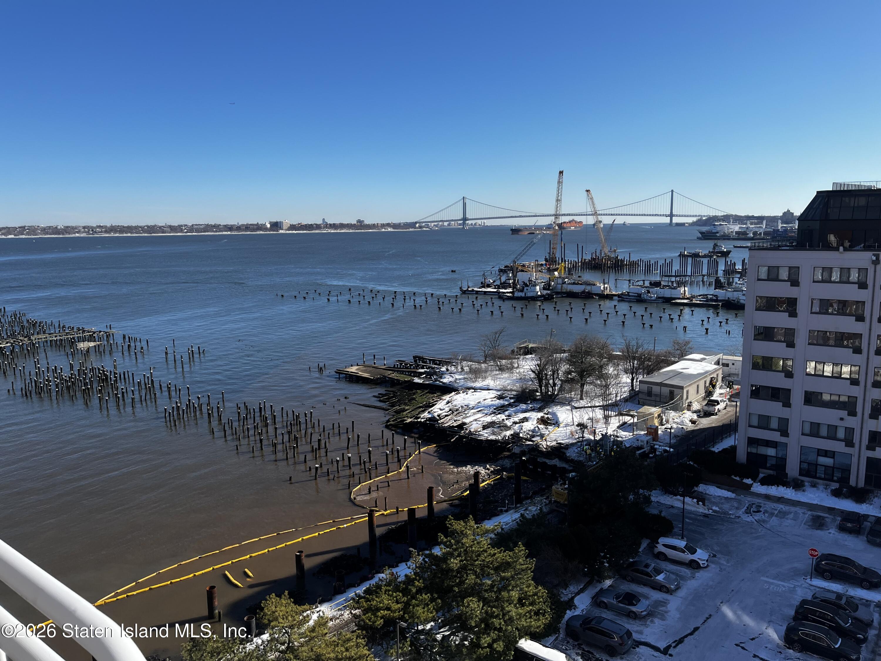 80 Bay Street Landing 9c, Staten Island, NY, 10301 image 7