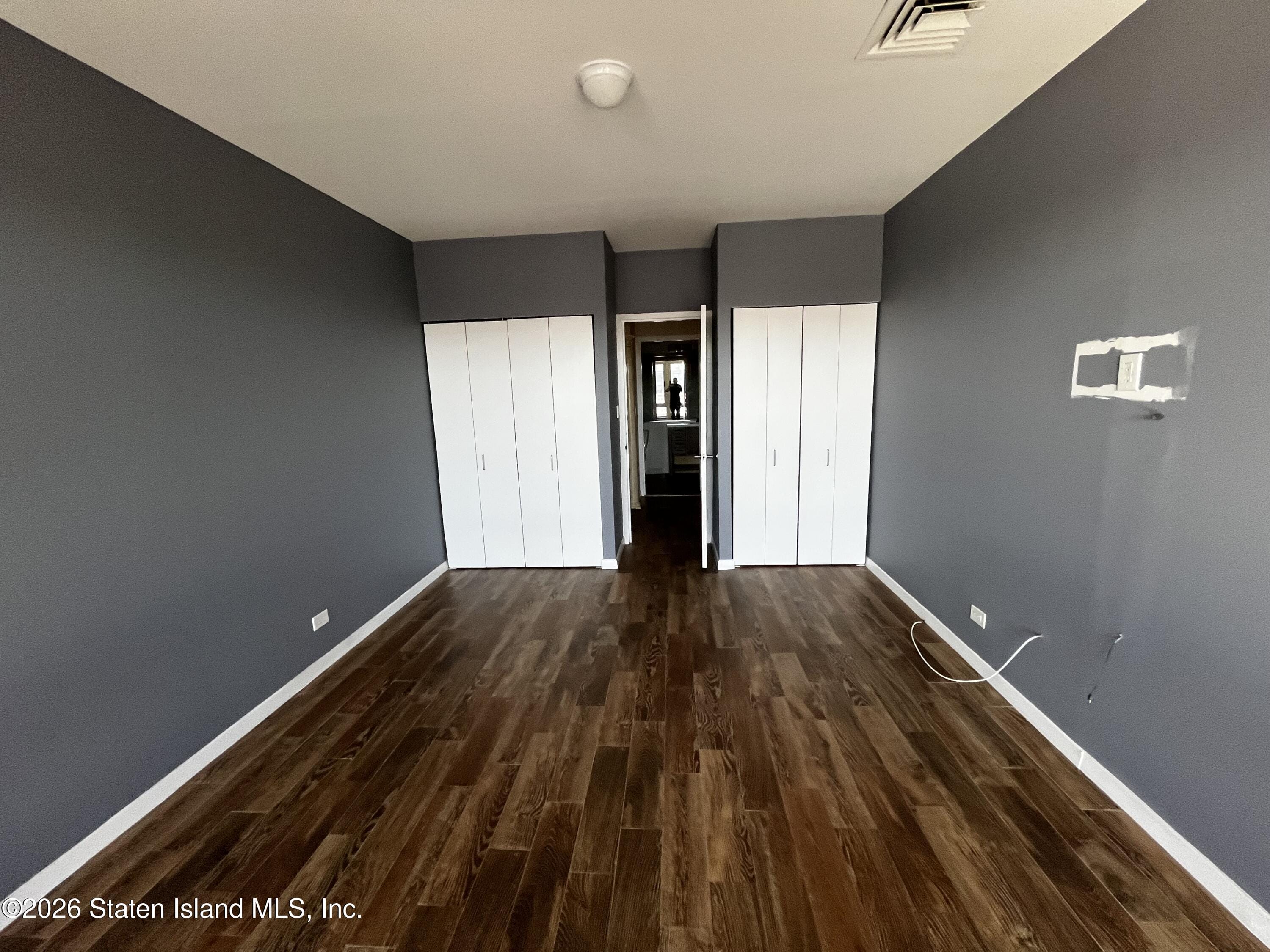 80 Bay Street Landing 9c, Staten Island, NY, 10301 image 8