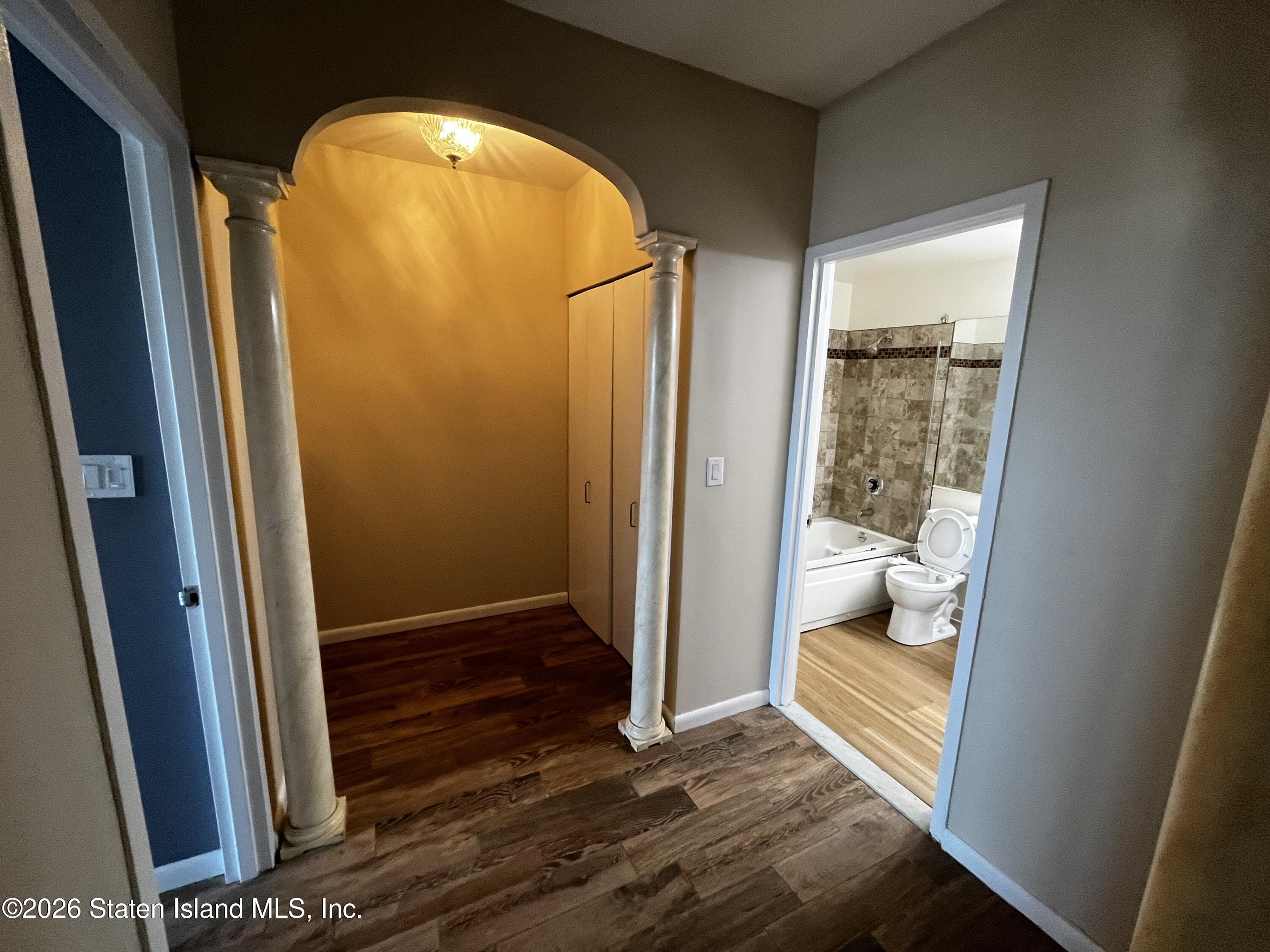 80 Bay Street Landing 9c, Staten Island, NY, 10301 image 9