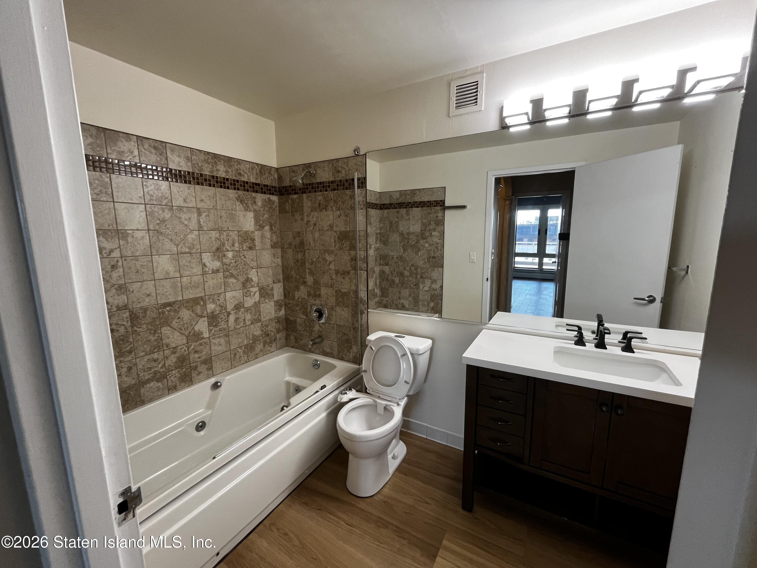 80 Bay Street Landing 9c, Staten Island, NY, 10301 image 10