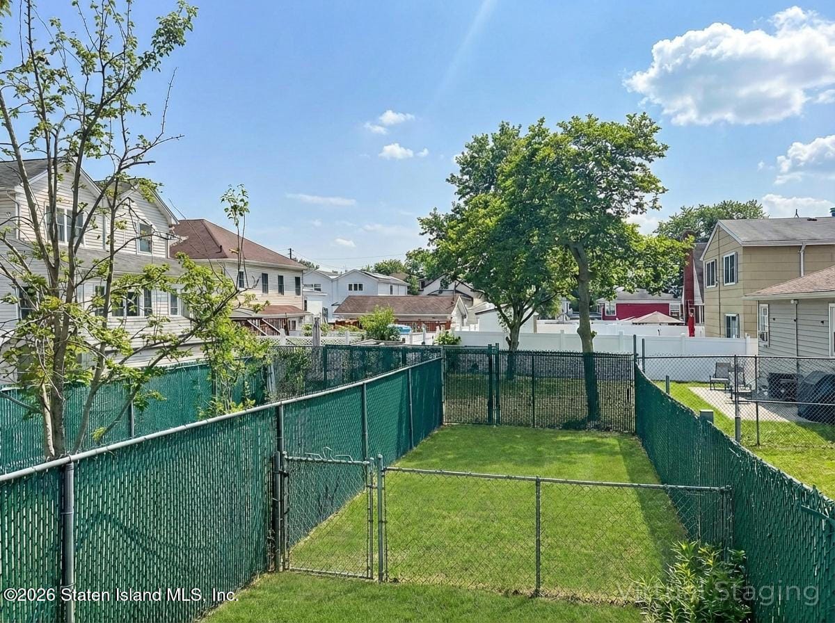 14 Reid Avenue, Staten Island, NY, 10305 image 32