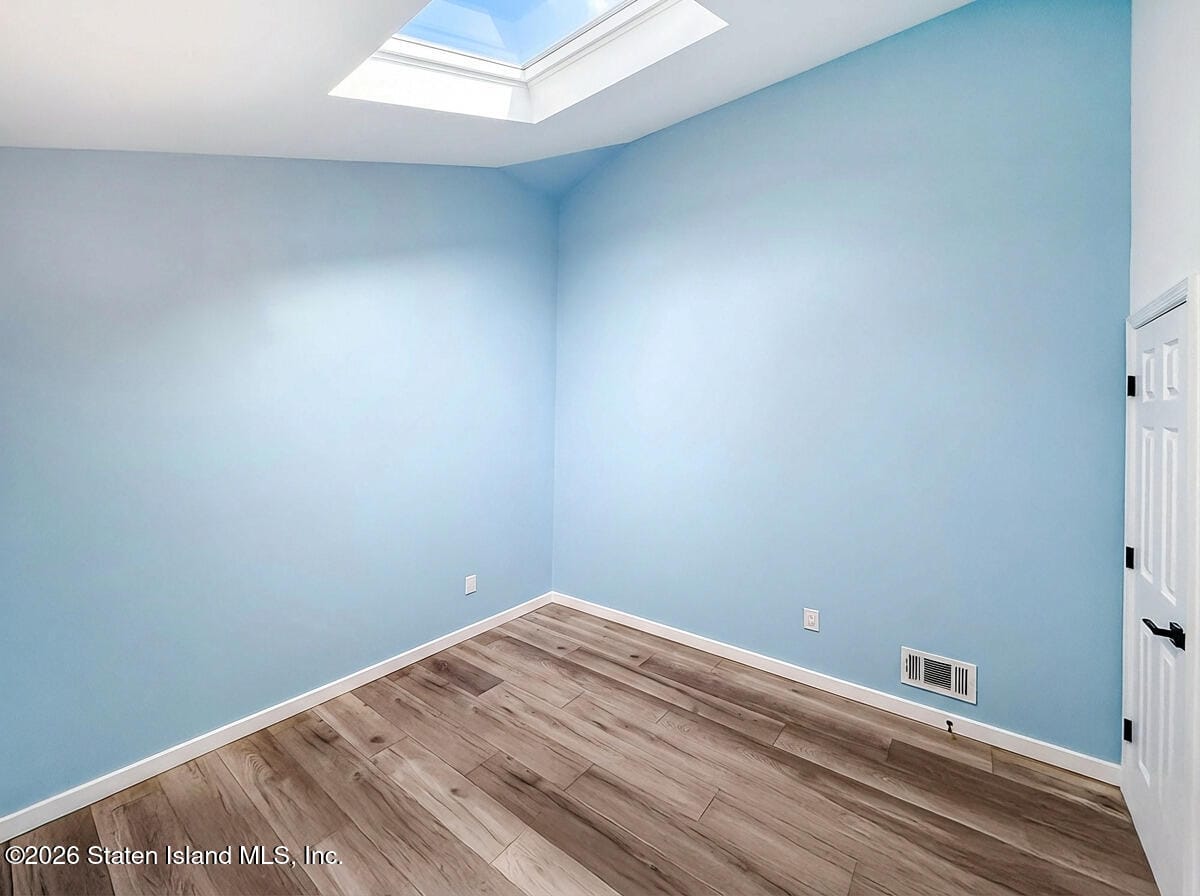 14 Reid Avenue, Staten Island, NY, 10305 image 22