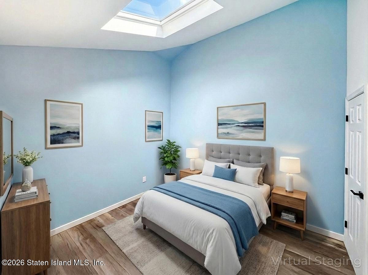 14 Reid Avenue, Staten Island, NY, 10305 image 23