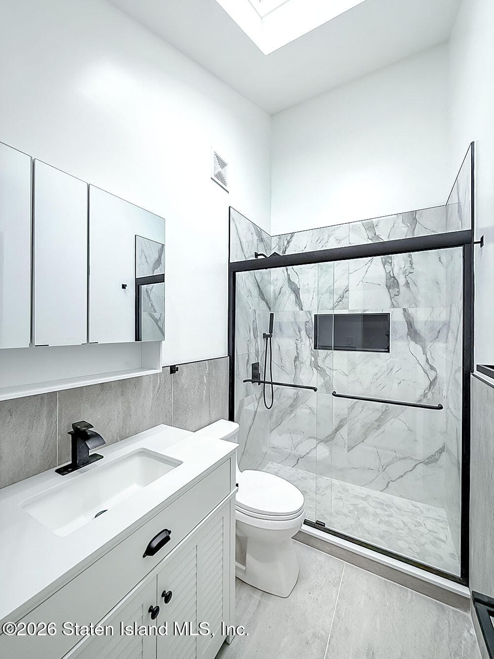 14 Reid Avenue, Staten Island, NY, 10305 image 15