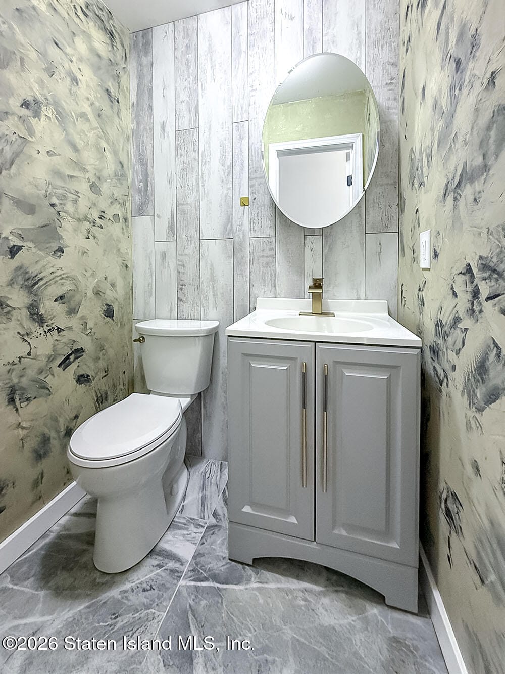 14 Reid Avenue, Staten Island, NY, 10305 image 13