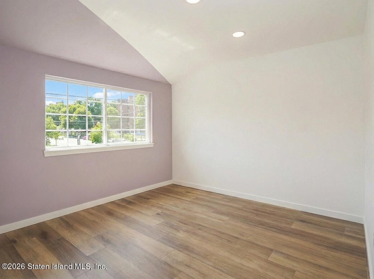 14 Reid Avenue, Staten Island, NY, 10305 image 19