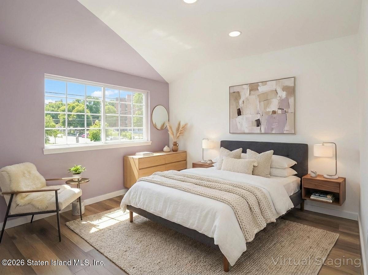 14 Reid Avenue, Staten Island, NY, 10305 image 20