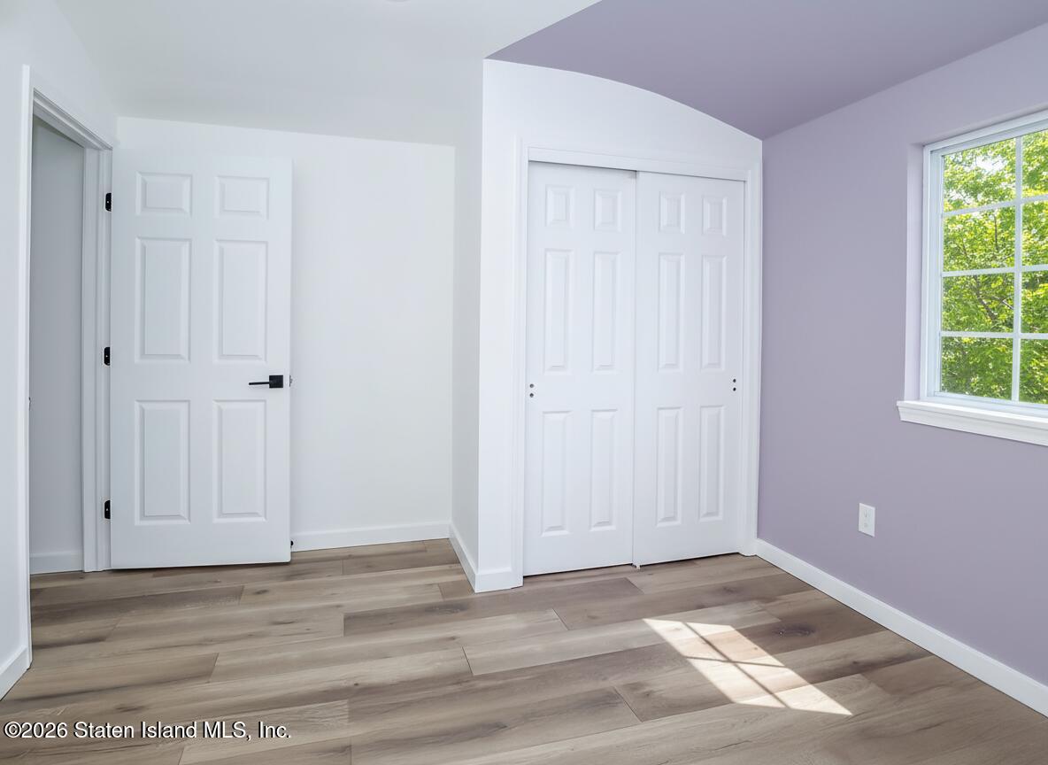 14 Reid Avenue, Staten Island, NY, 10305 image 21