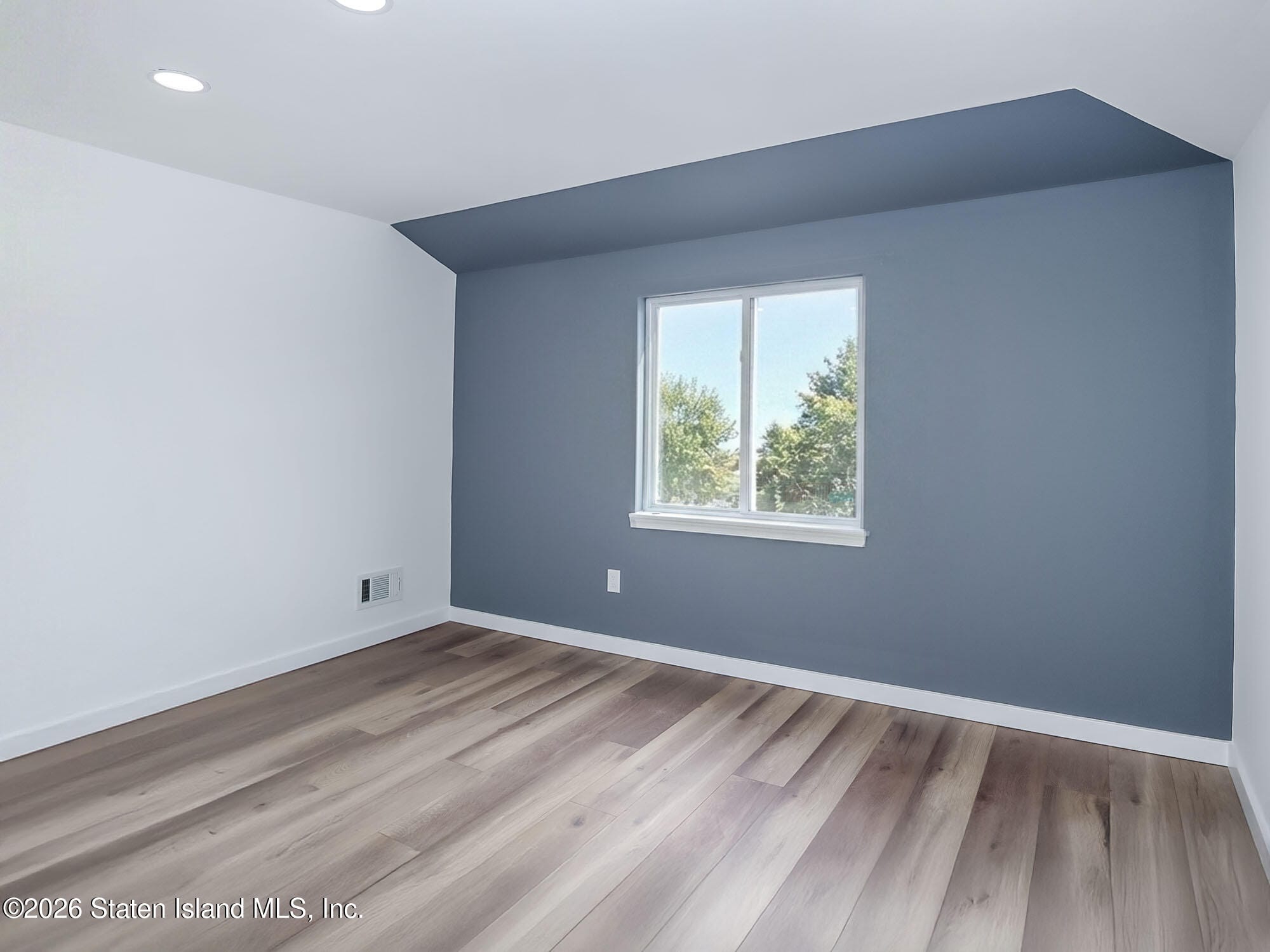 14 Reid Avenue, Staten Island, NY, 10305 image 16