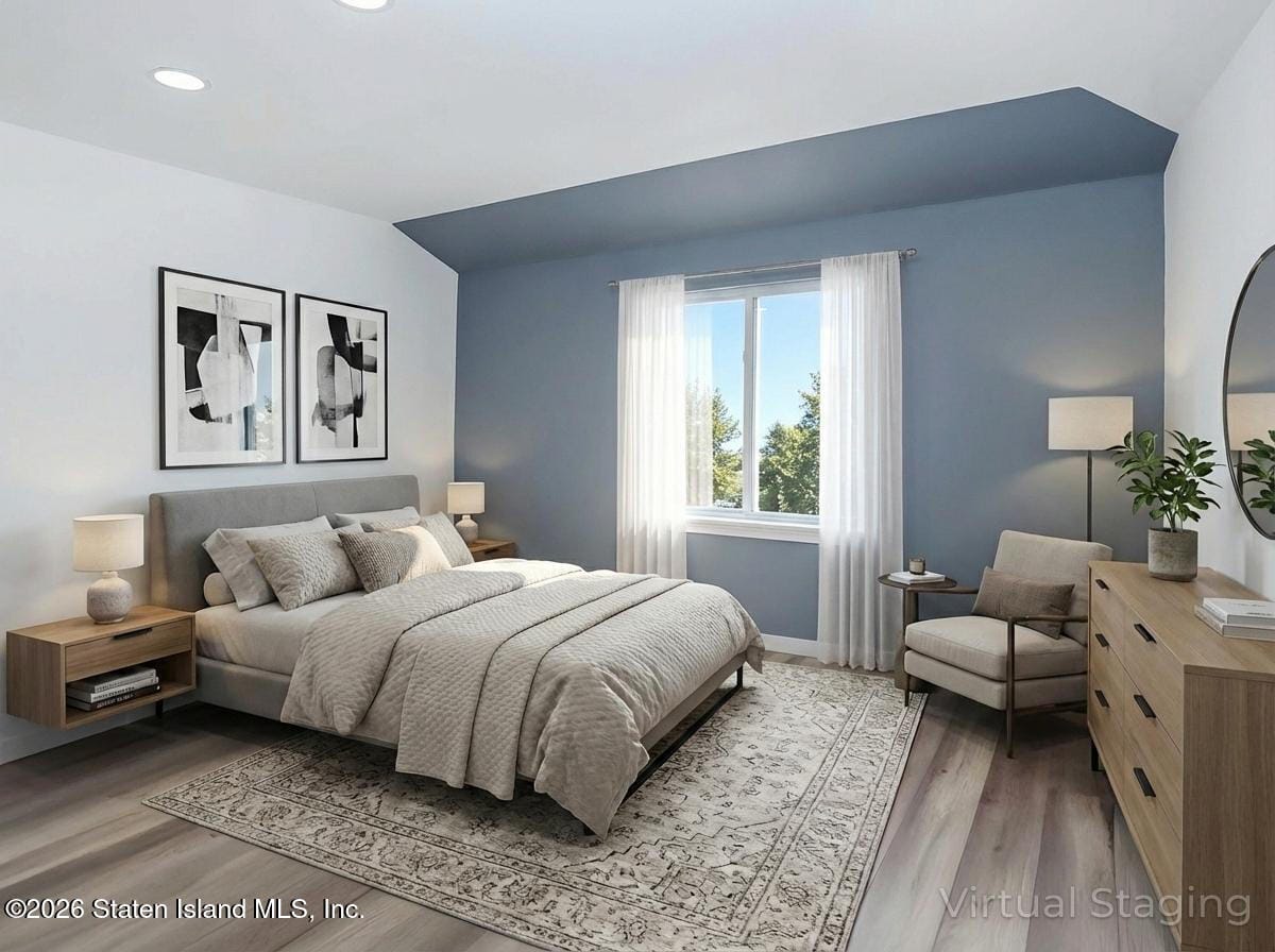 14 Reid Avenue, Staten Island, NY, 10305 image 17