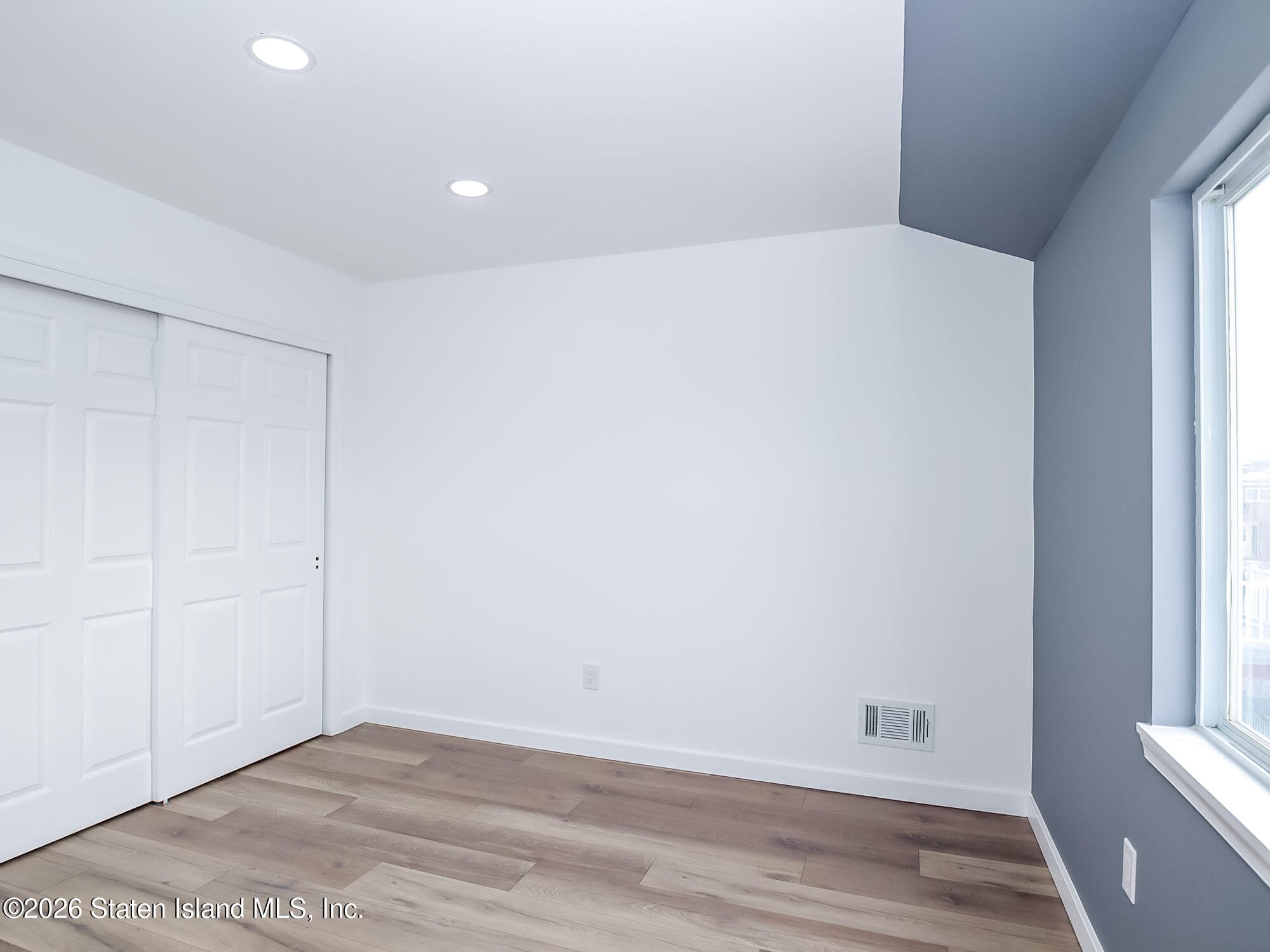 14 Reid Avenue, Staten Island, NY, 10305 image 18