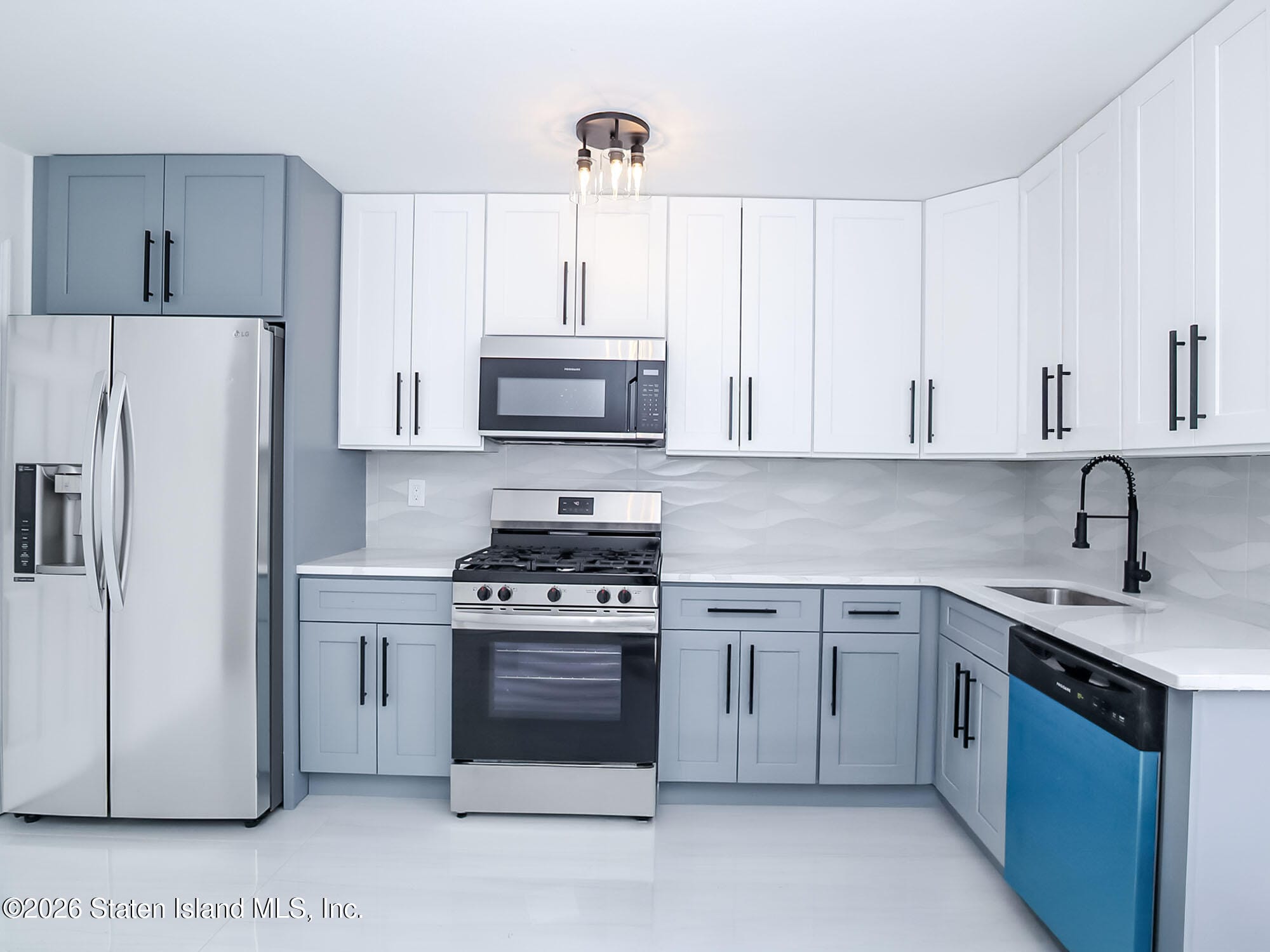 14 Reid Avenue, Staten Island, NY, 10305 image 8