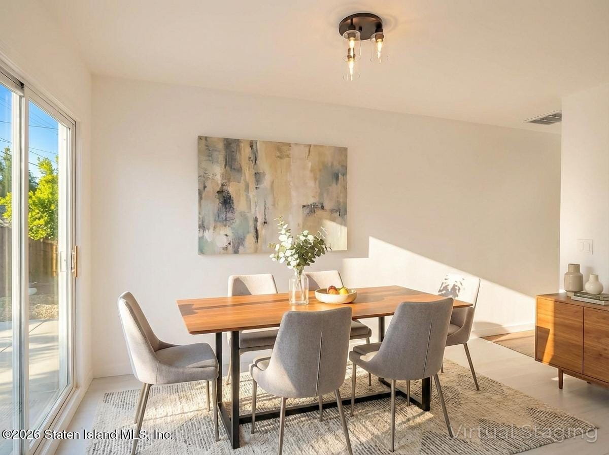 14 Reid Avenue, Staten Island, NY, 10305 image 11