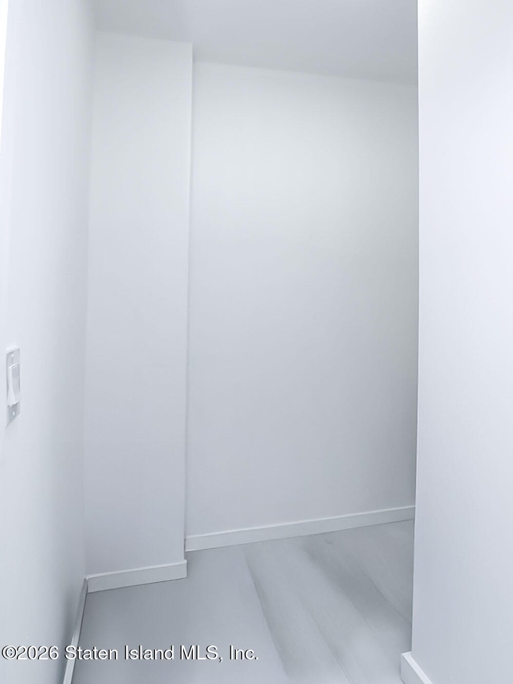 14 Reid Avenue, Staten Island, NY, 10305 image 12