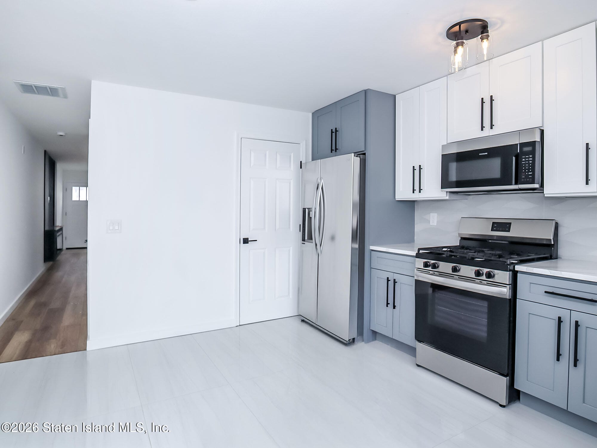 14 Reid Avenue, Staten Island, NY, 10305 image 9