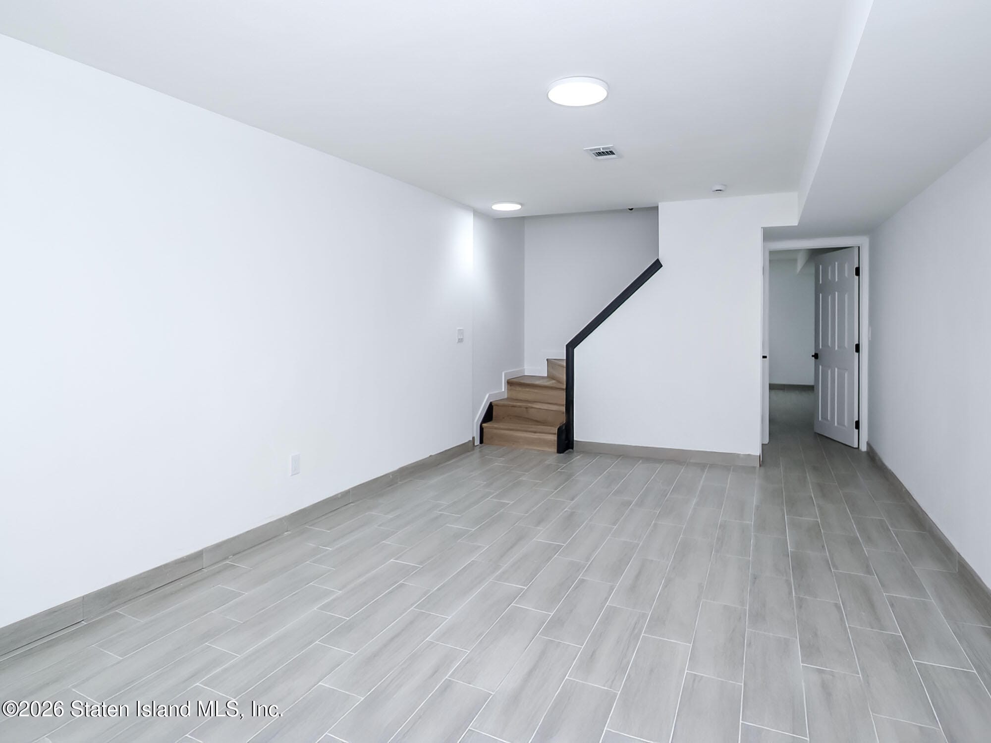 14 Reid Avenue, Staten Island, NY, 10305 image 26