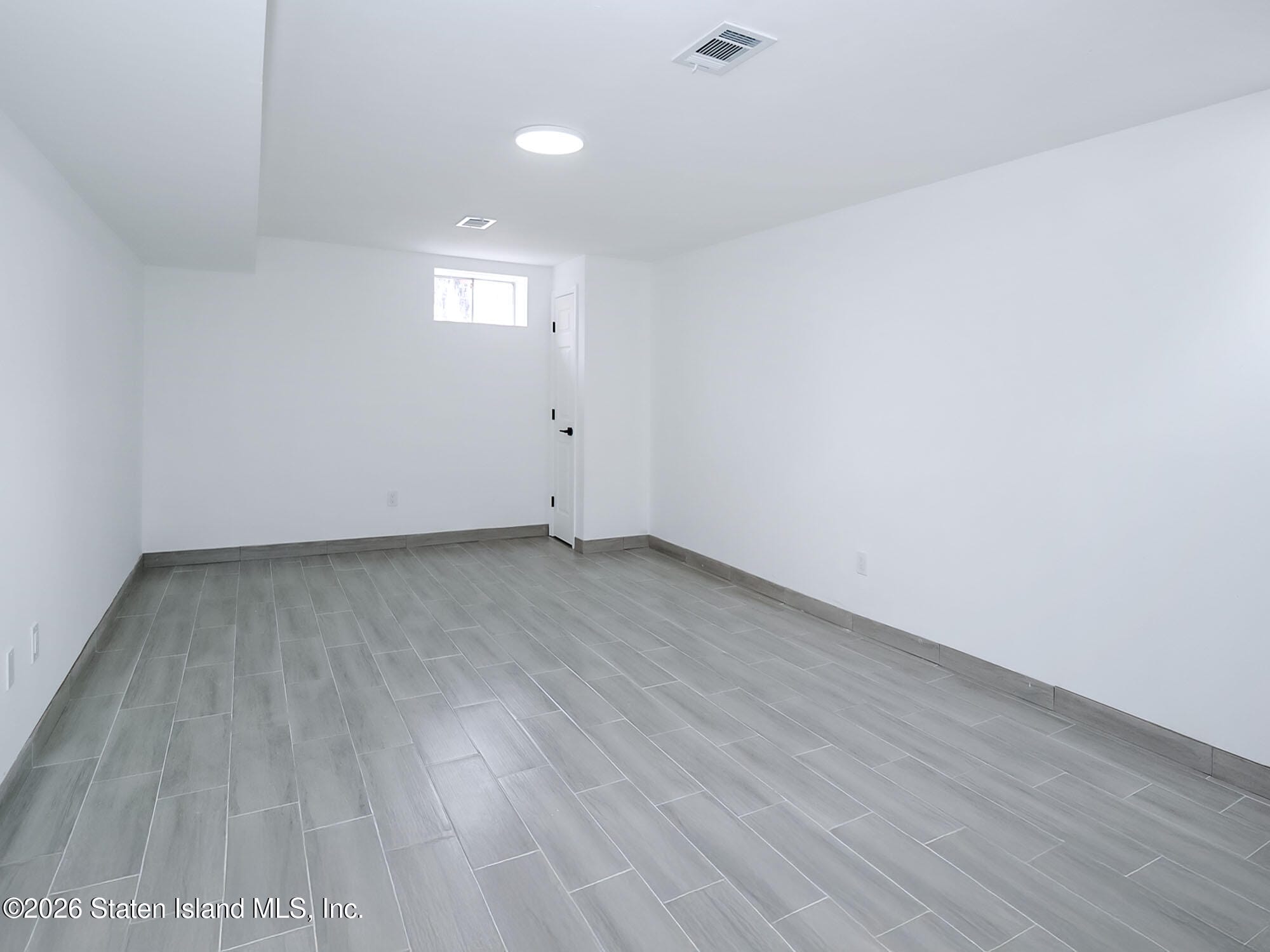 14 Reid Avenue, Staten Island, NY, 10305 image 24