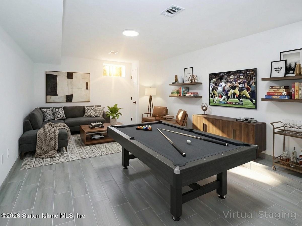 14 Reid Avenue, Staten Island, NY, 10305 image 25