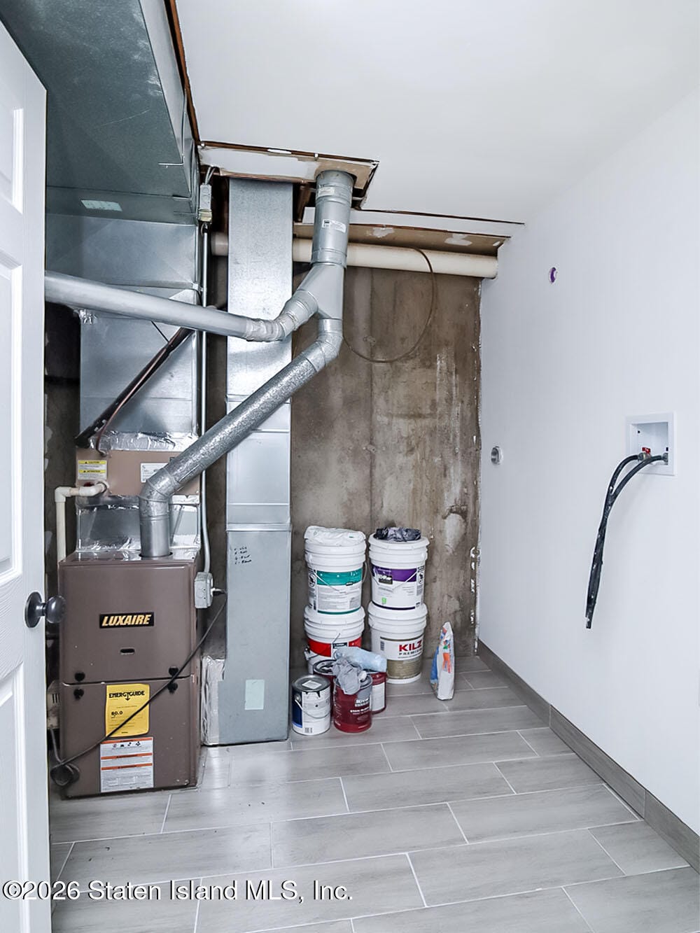 14 Reid Avenue, Staten Island, NY, 10305 image 29