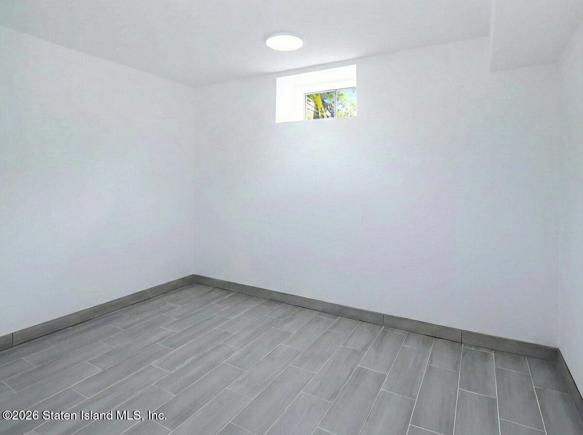 14 Reid Avenue, Staten Island, NY, 10305 image 27